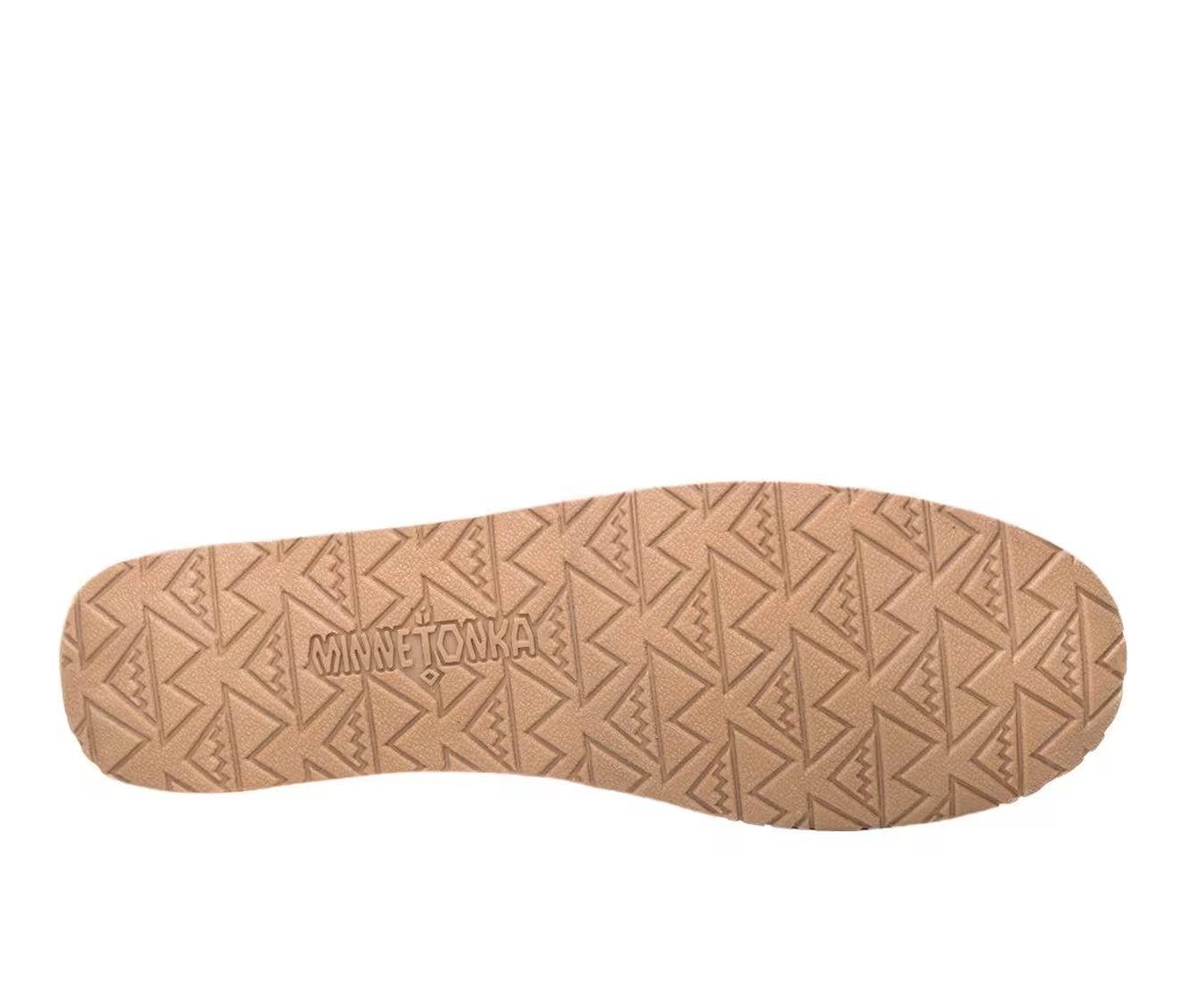 28852-women-x27-s-minnetonka-comfy-moccasin-1.jpg