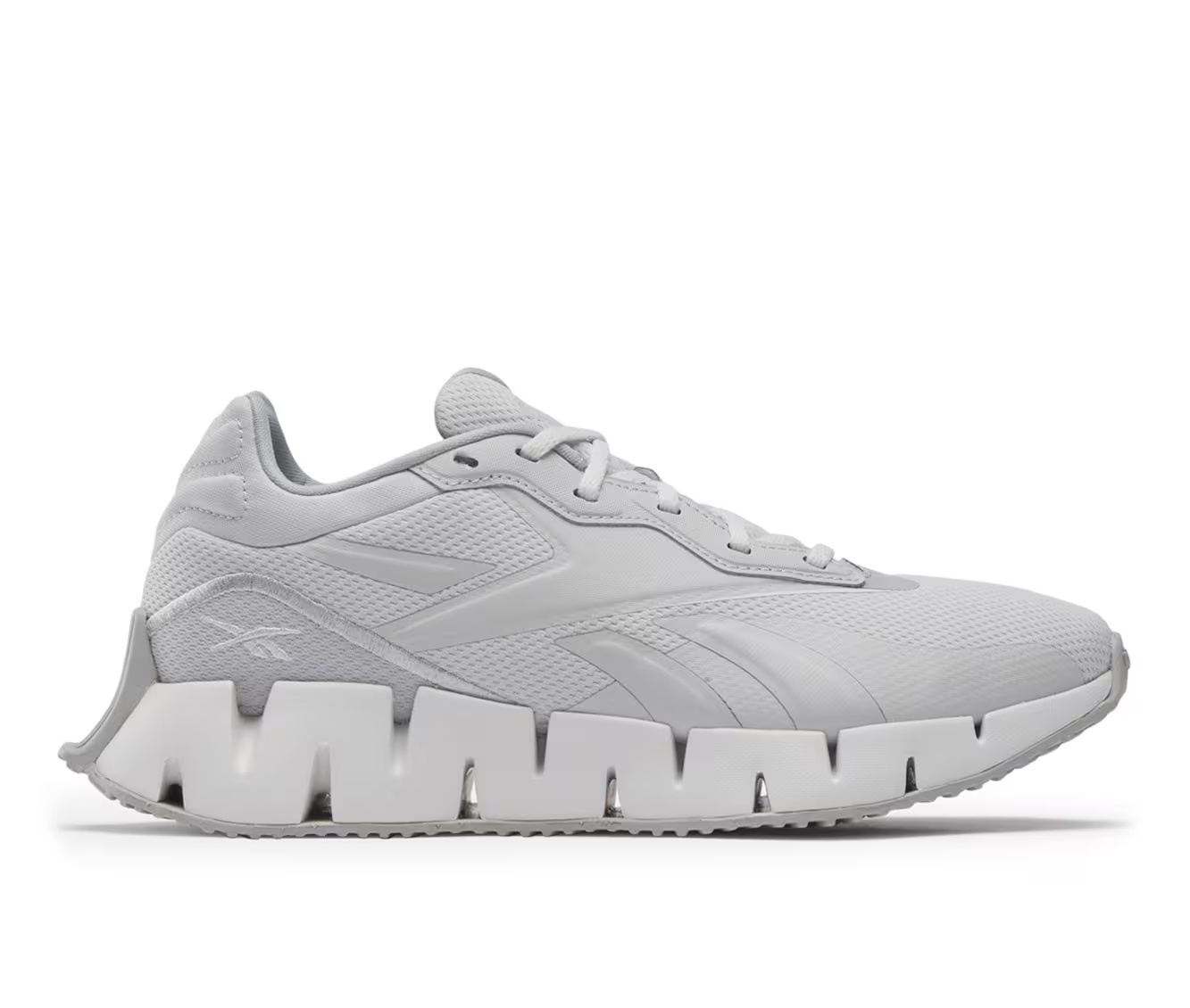 28906-women-x27-s-reebok-zig-dynamica-4-sneakers-1.jpg