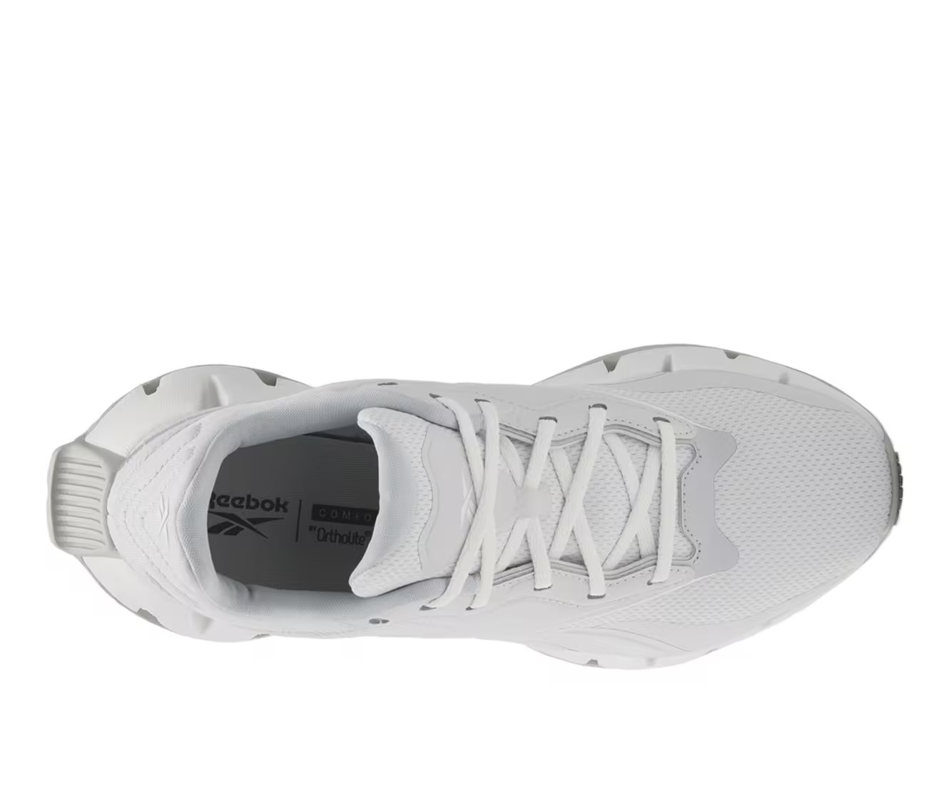 28906-women-x27-s-reebok-zig-dynamica-4-sneakers-1.jpg