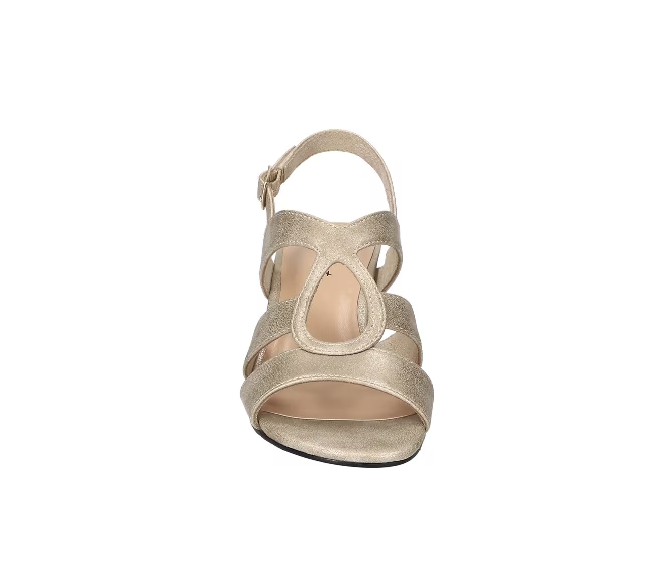 289447-women-x27-s-easy-street-zella-pumps-1.jpg