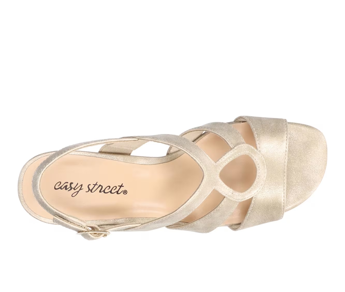 289447-women-x27-s-easy-street-zella-pumps-1.jpg