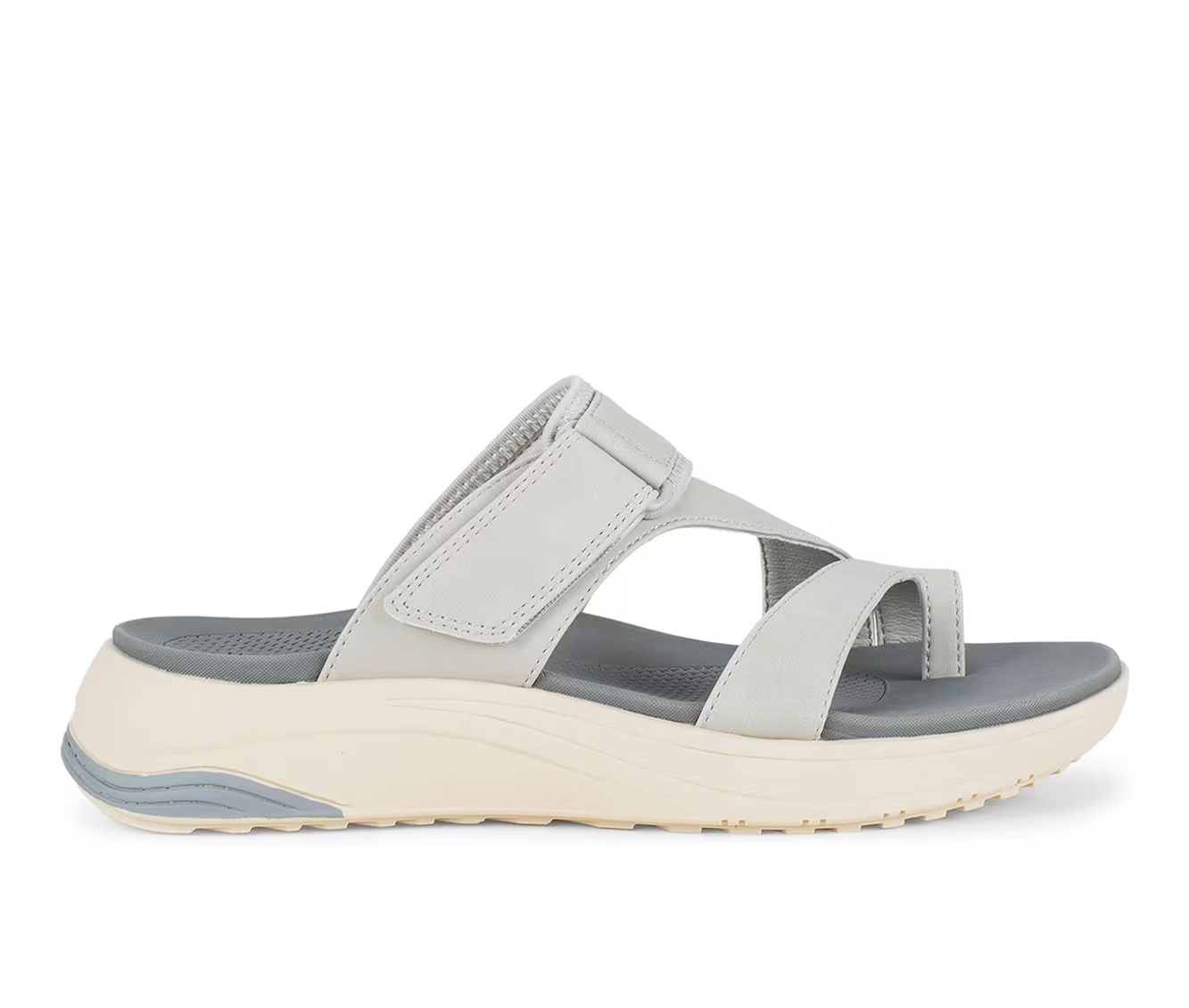 Women's Baretraps Jordy Slide Sandals