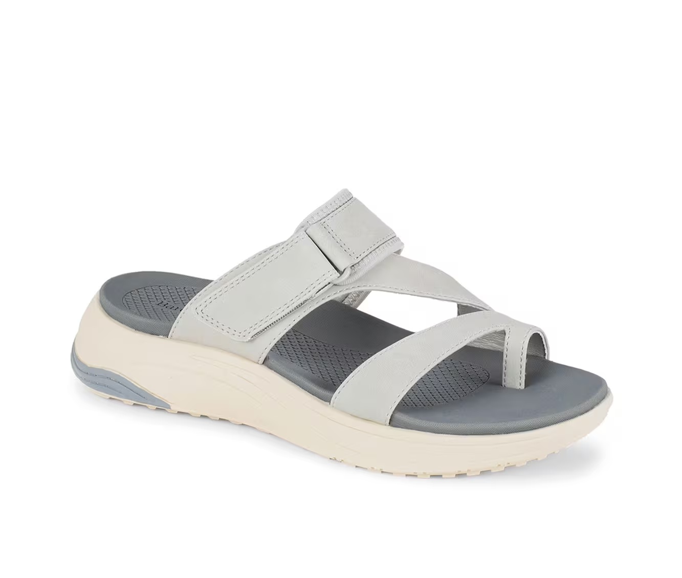Women's Baretraps Jordy Slide Sandals