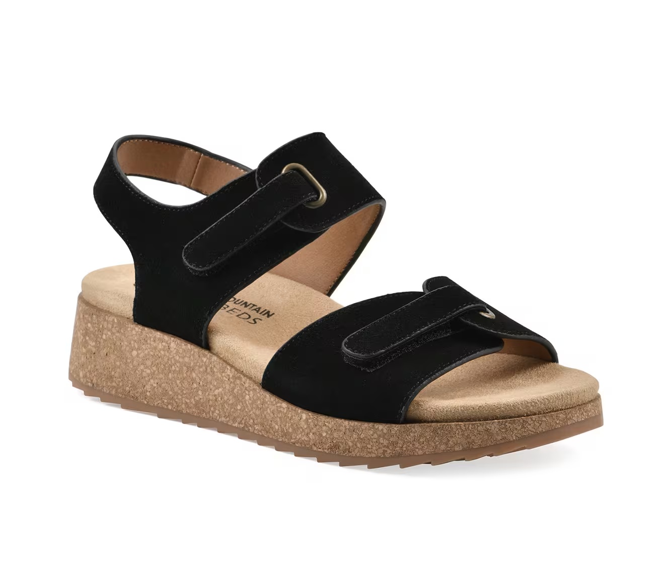 289805-women-x27-s-white-mountain-gelato-wedge-sandals-1.jpg