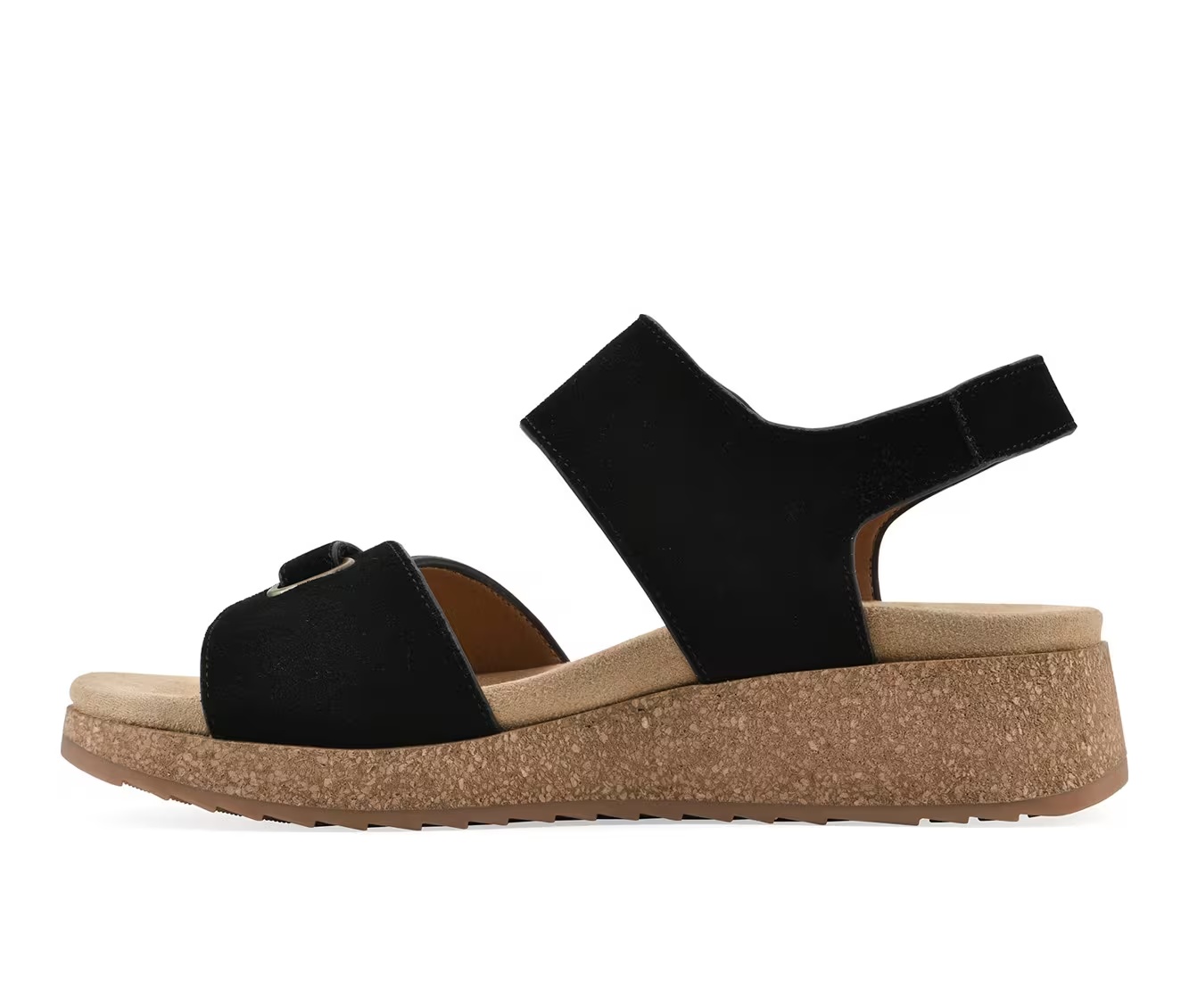 289805-women-x27-s-white-mountain-gelato-wedge-sandals-1.jpg