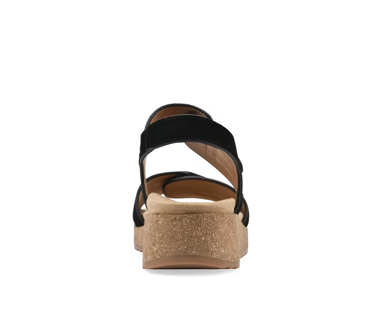 289805-women-x27-s-white-mountain-gelato-wedge-sandals-1.jpg
