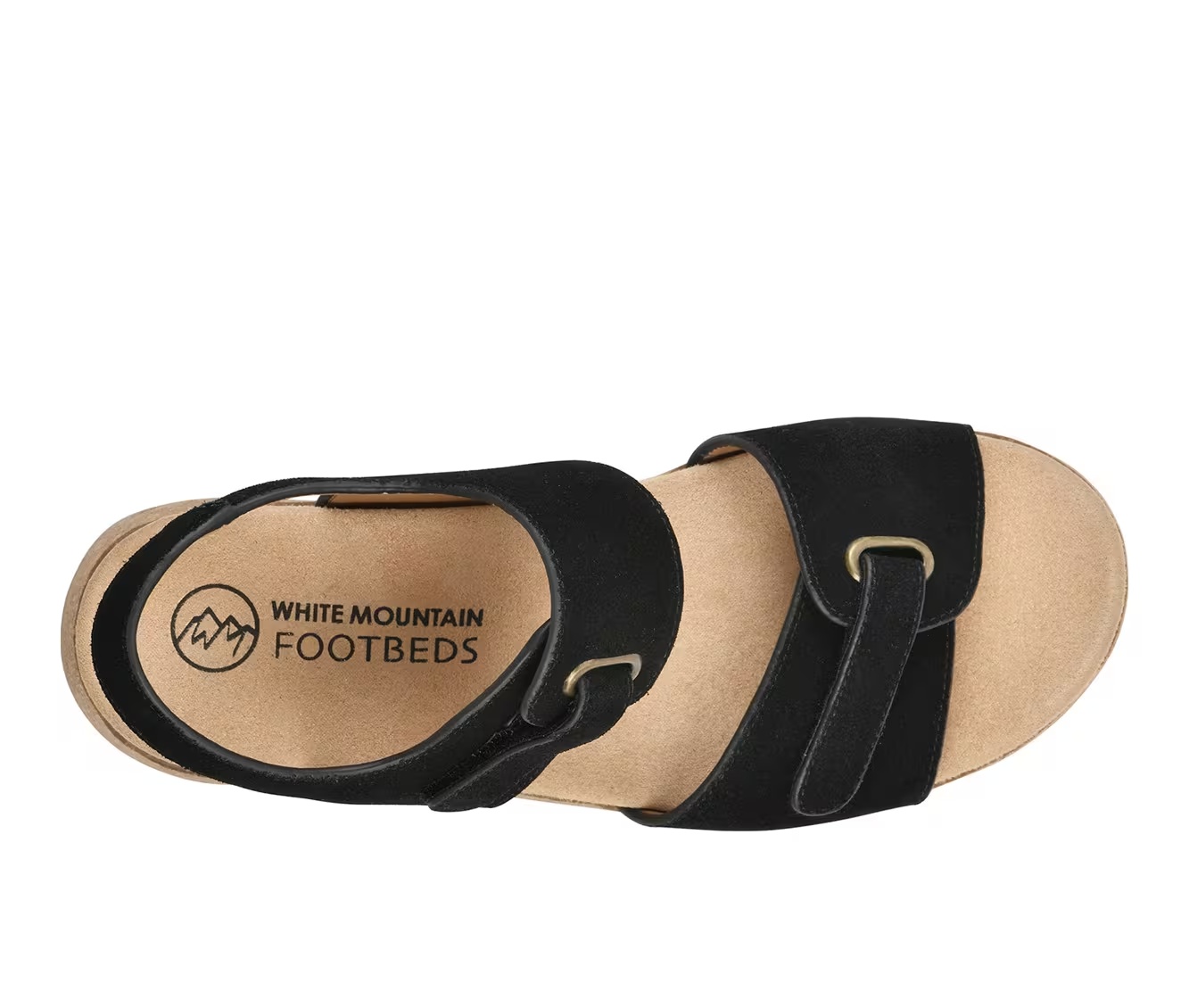 289805-women-x27-s-white-mountain-gelato-wedge-sandals-1.jpg