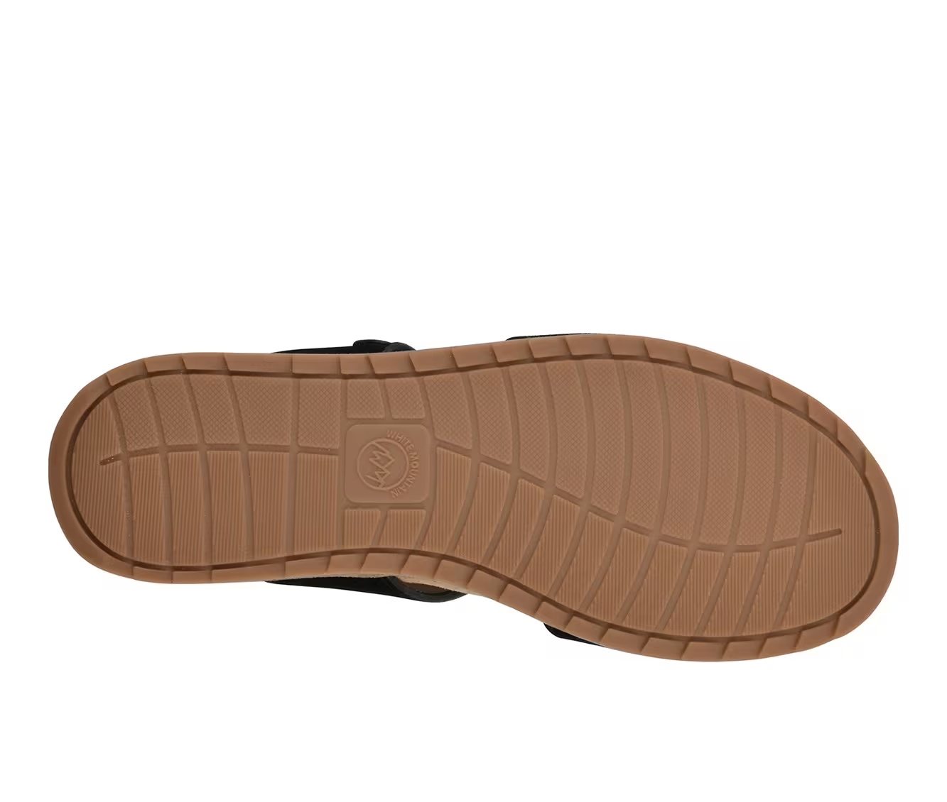 289805-women-x27-s-white-mountain-gelato-wedge-sandals-1.jpg