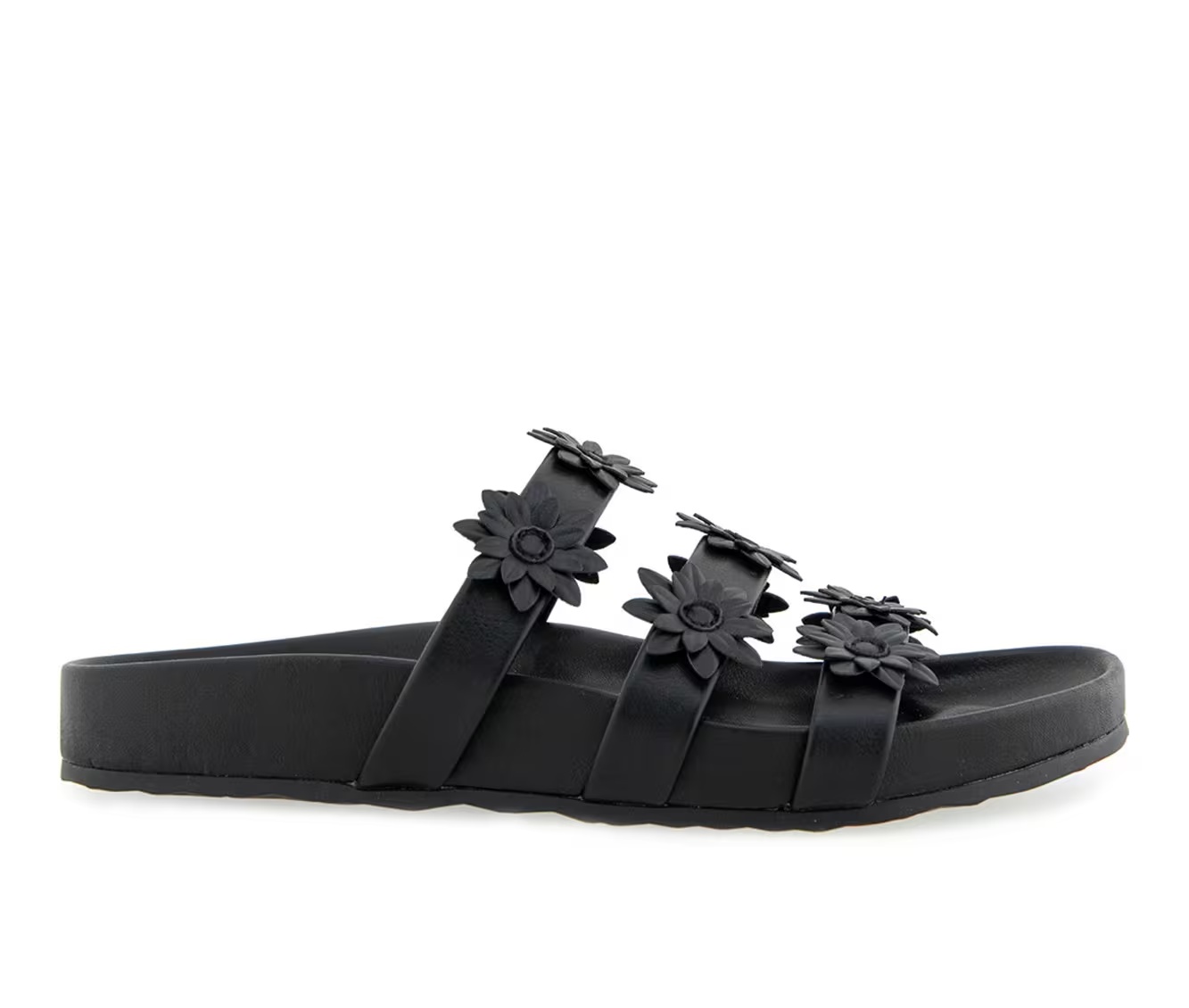 Women's Aerosoles Leflor Sandals