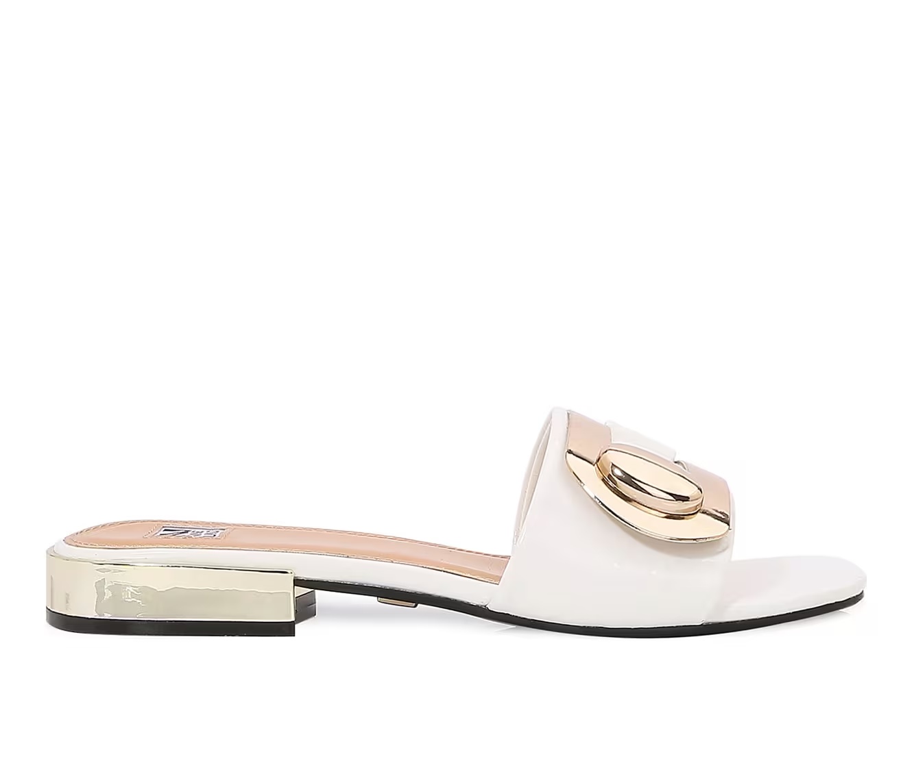 289979-women-x27-s-ninety-union-bali-sandals-1.jpg