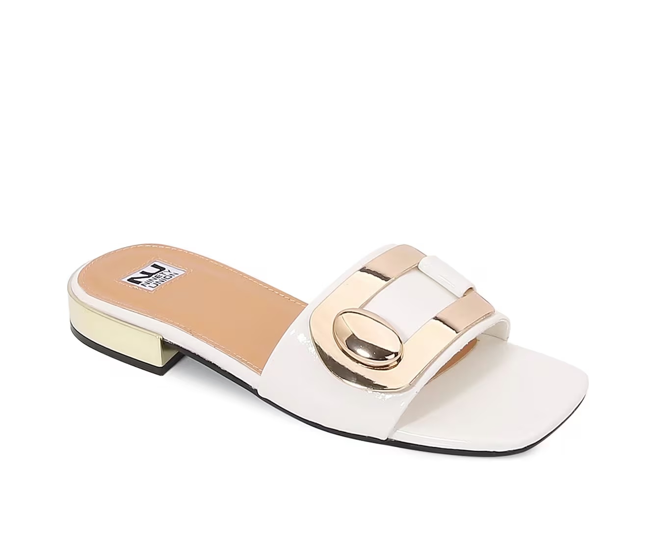 289979-women-x27-s-ninety-union-bali-sandals-1.jpg
