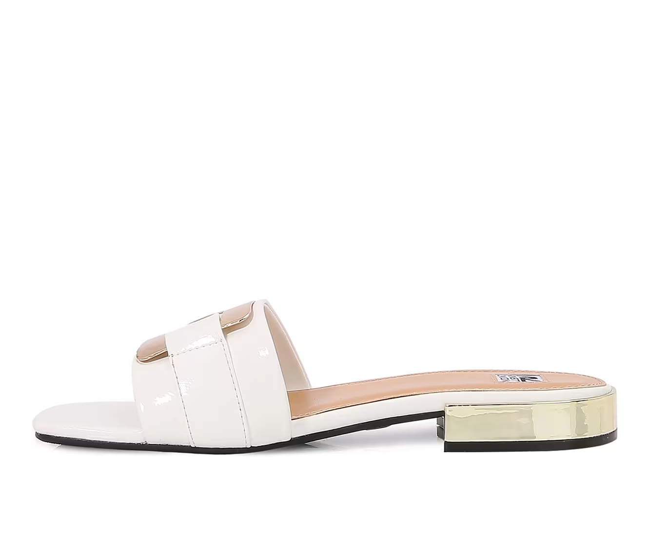 289979-women-x27-s-ninety-union-bali-sandals-1.jpg