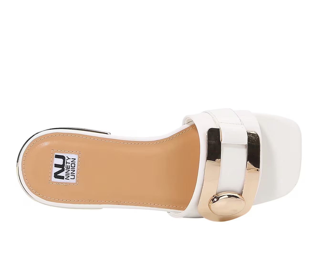 289979-women-x27-s-ninety-union-bali-sandals-1.jpg