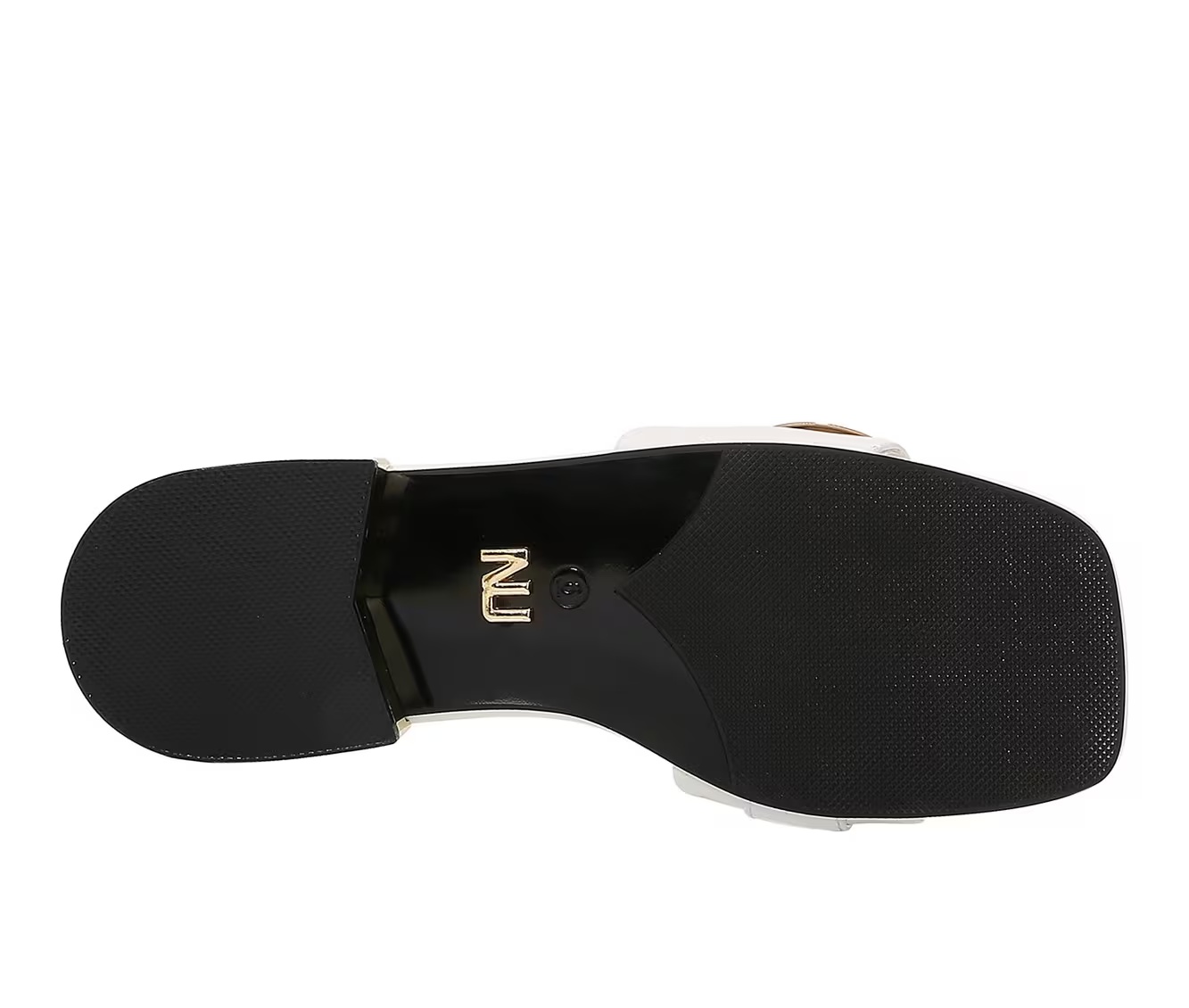 289979-women-x27-s-ninety-union-bali-sandals-1.jpg