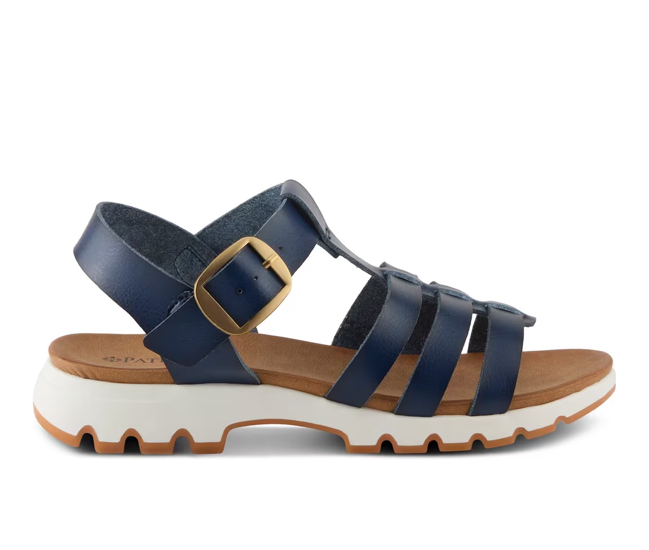 290320-women-x27-s-patrizia-bundina-sandals-1.jpg