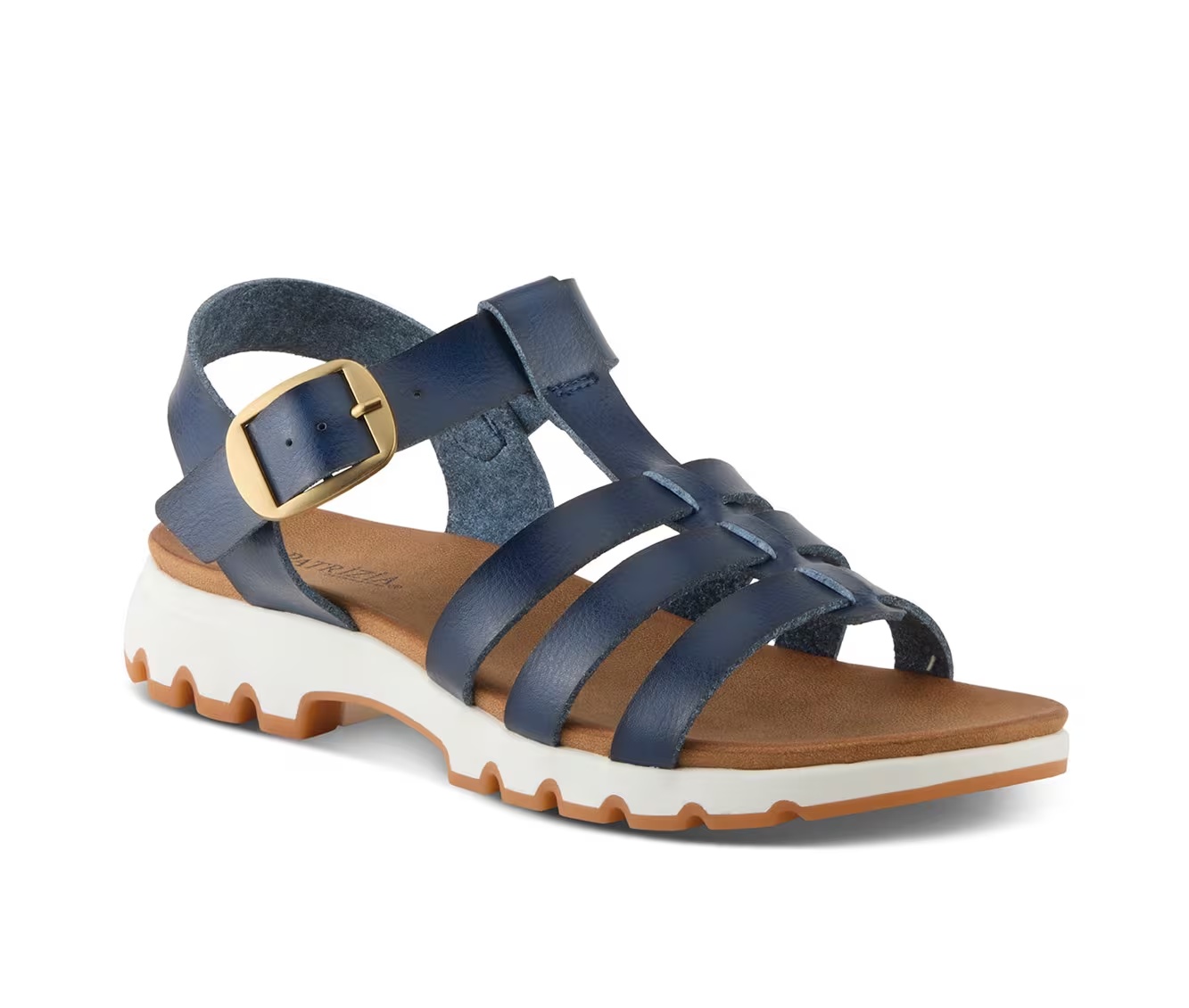 290320-women-x27-s-patrizia-bundina-sandals-1.jpg