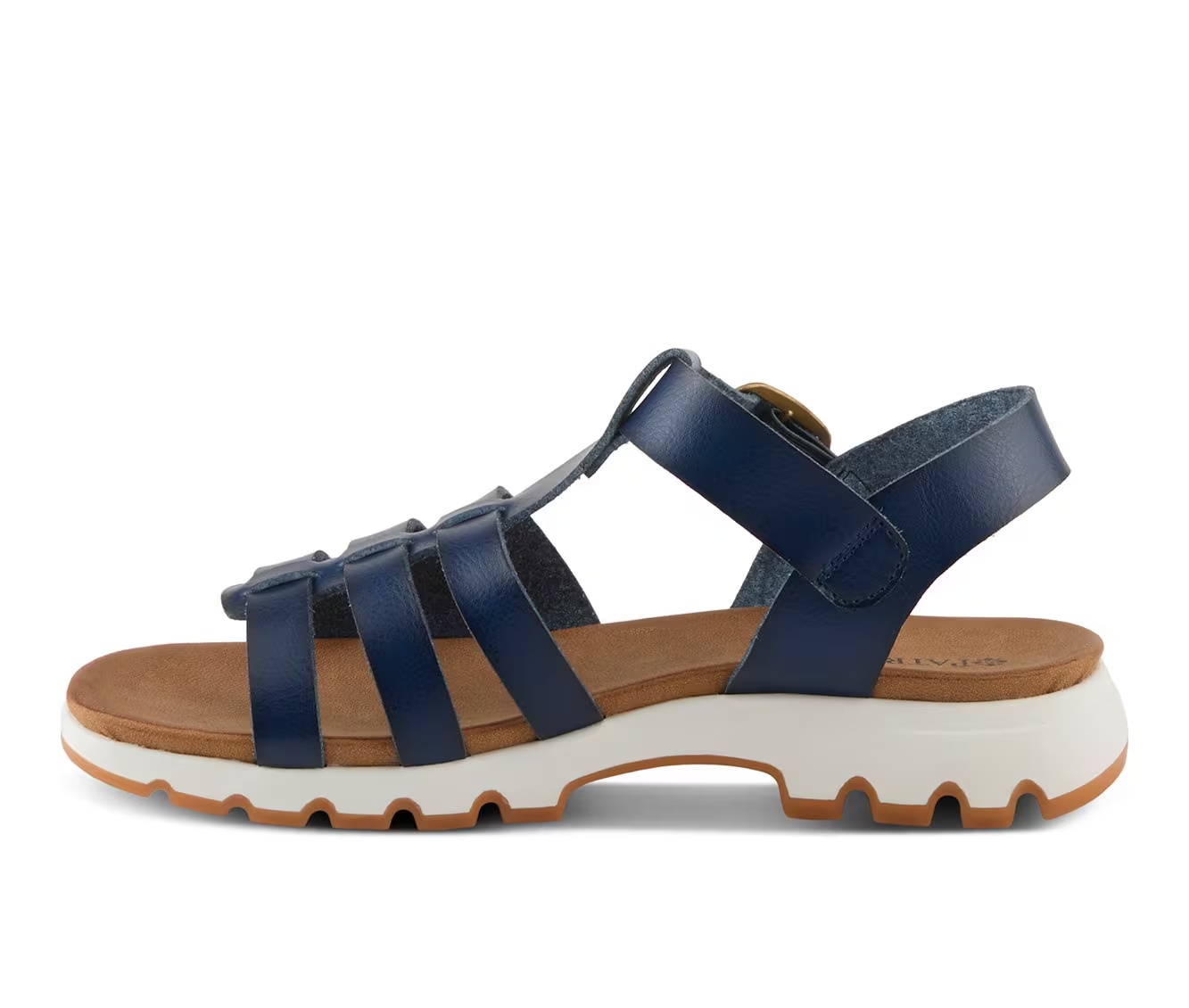 290320-women-x27-s-patrizia-bundina-sandals-1.jpg