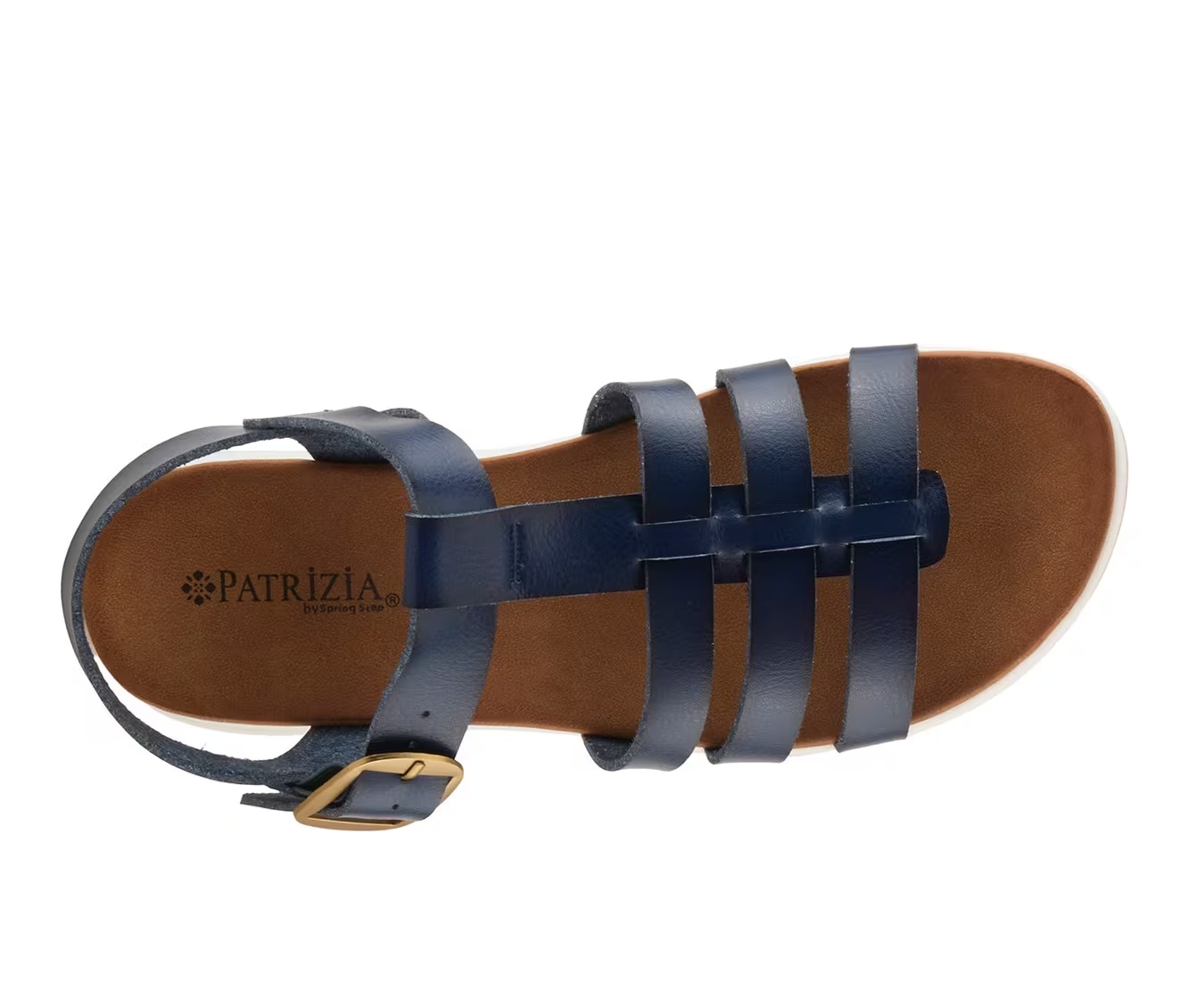 290320-women-x27-s-patrizia-bundina-sandals-1.jpg