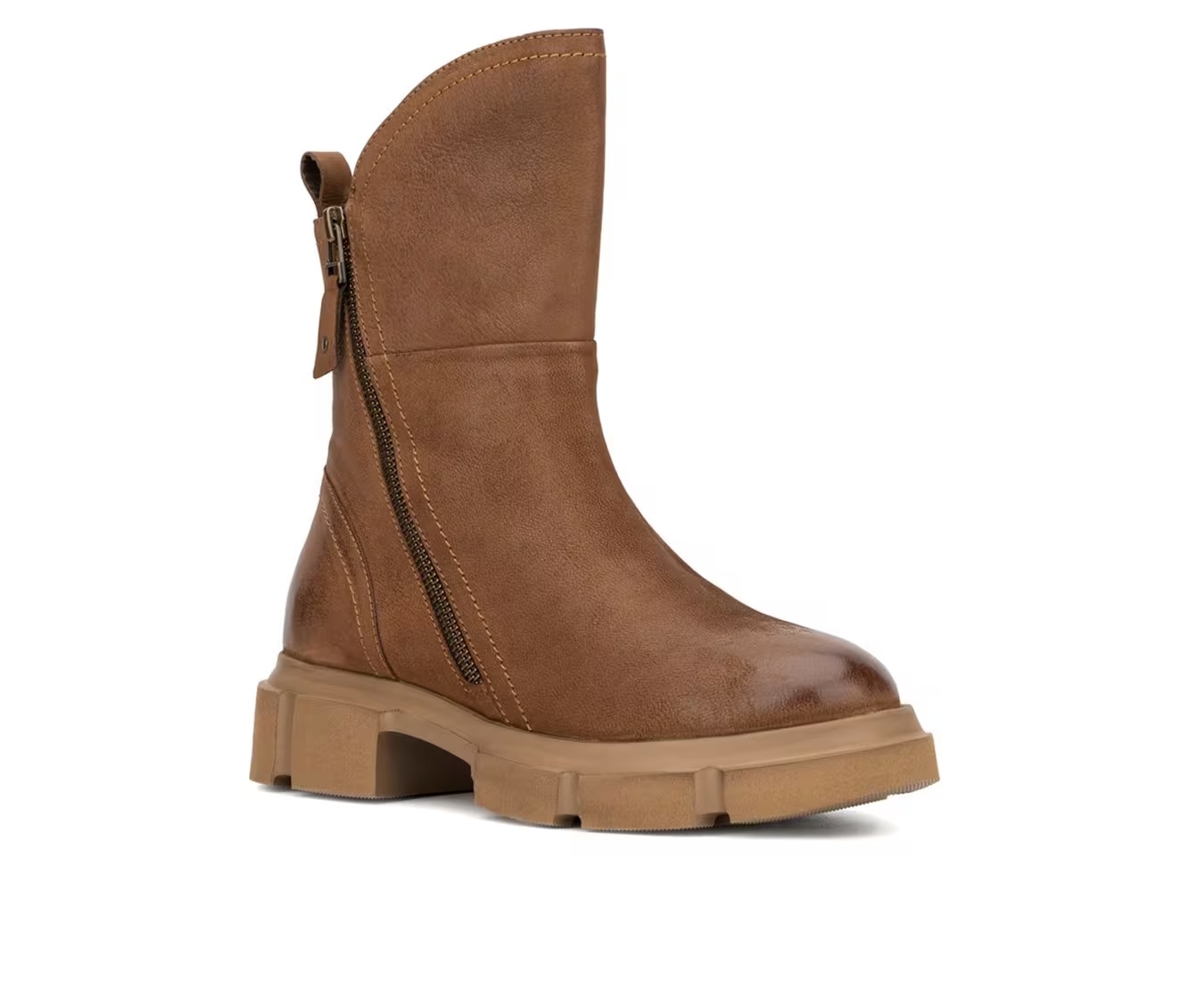 290442-women-x27-s-vintage-foundry-co-juliette-booties-1.jpg