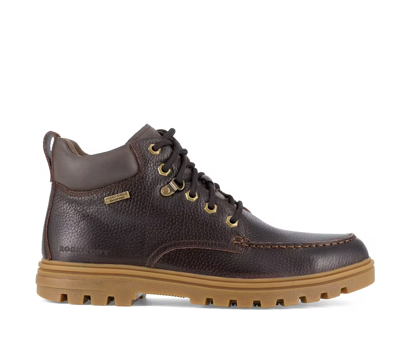 290451-men-x27-s-rockport-works-weather-or-not-work-rk6710-waterproof-boots-1.jpg