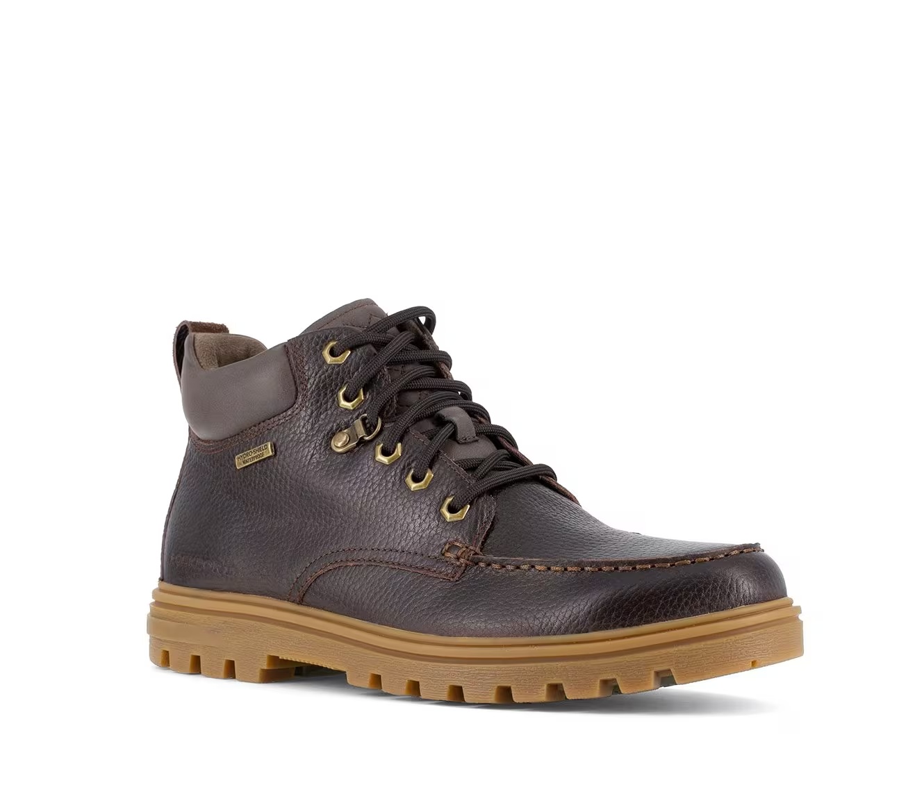 290451-men-x27-s-rockport-works-weather-or-not-work-rk6710-waterproof-boots-1.jpg