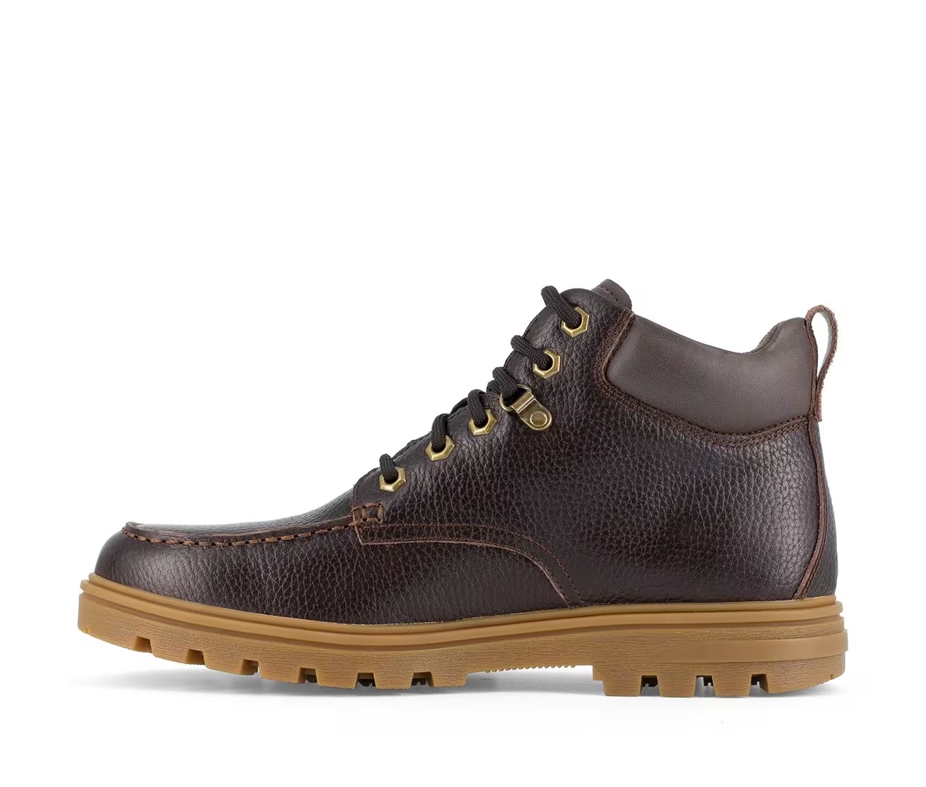 290451-men-x27-s-rockport-works-weather-or-not-work-rk6710-waterproof-boots-1.jpg