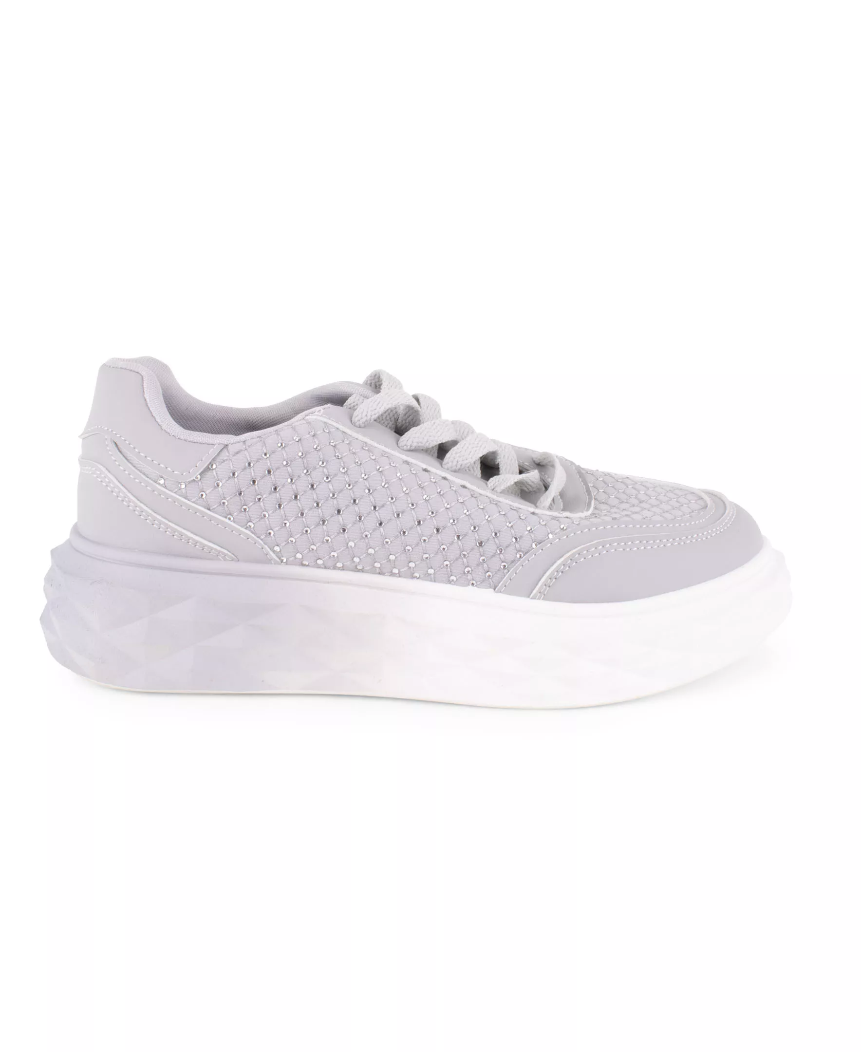 Women's Wanted Tiarra Platform Sneakers 1 290687-women-x27-s-wanted-tiarra-platform-sneakers-1.webp