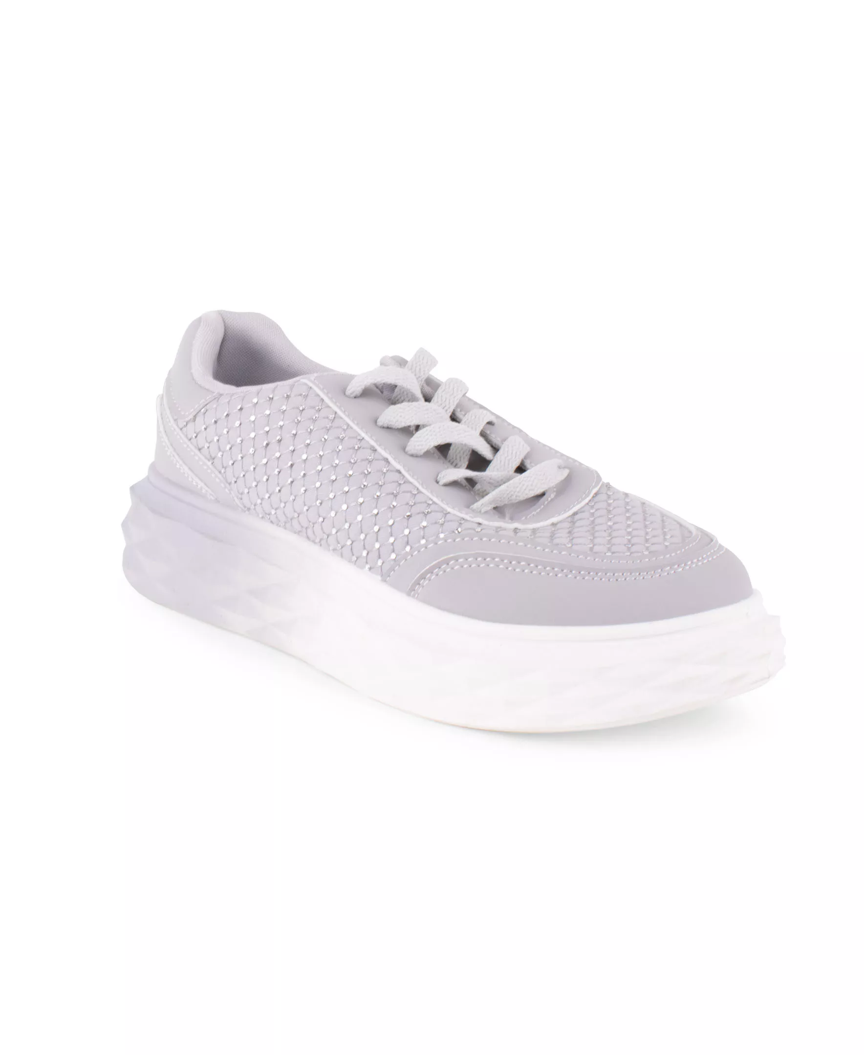 290687-women-x27-s-wanted-tiarra-platform-sneakers-1.webp