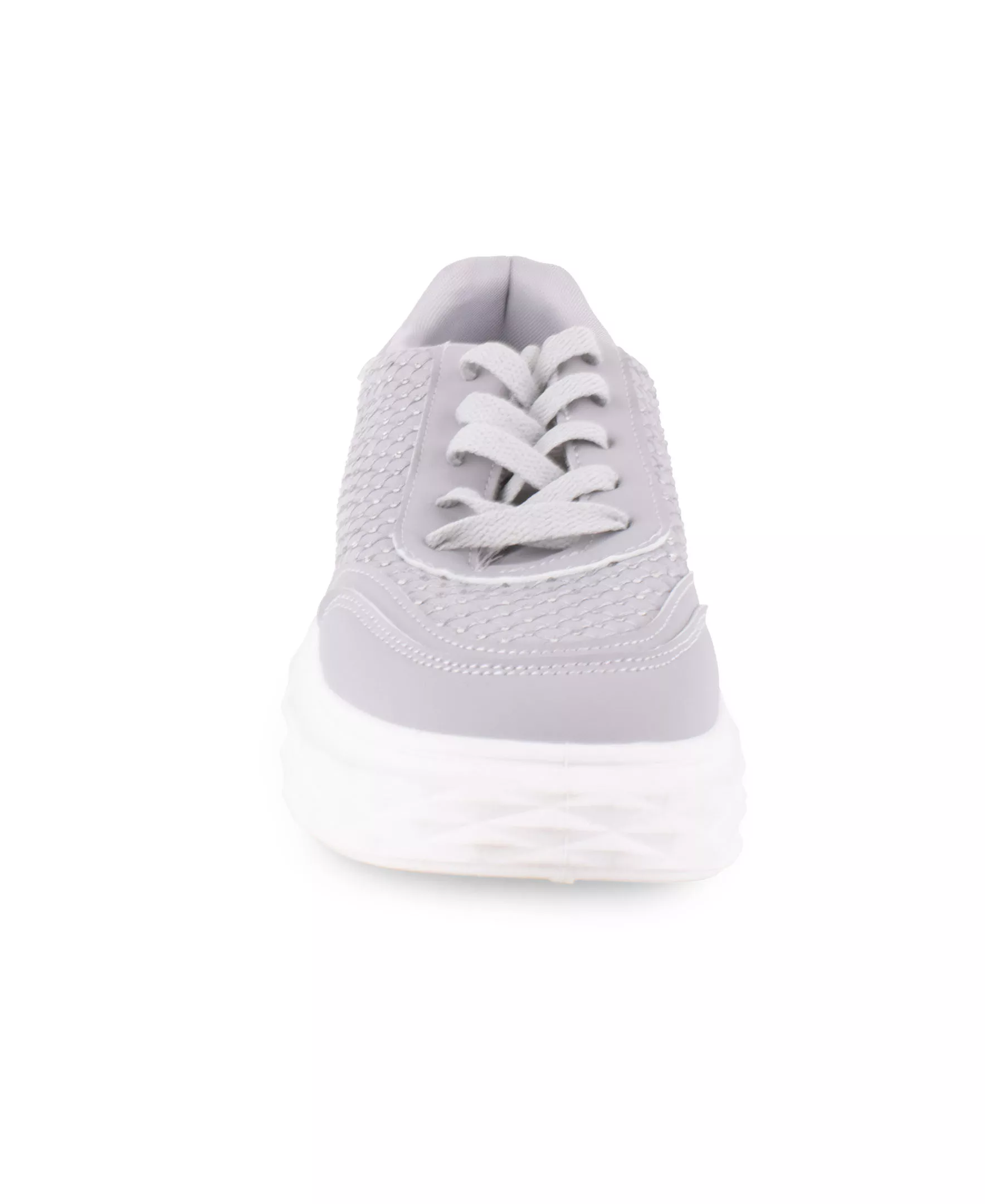 290687-women-x27-s-wanted-tiarra-platform-sneakers-1.webp