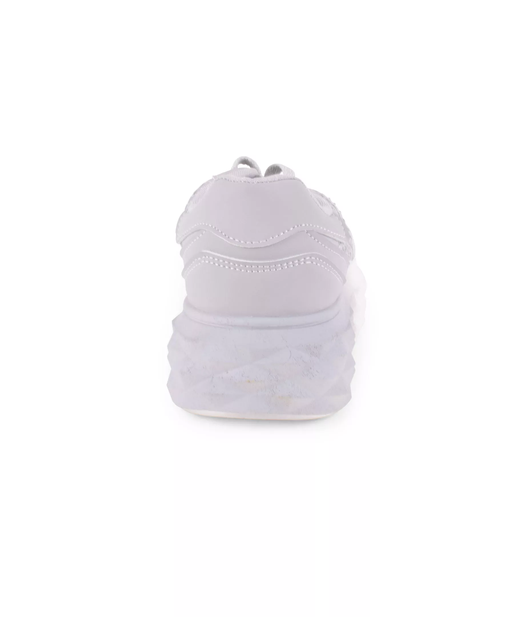290687-women-x27-s-wanted-tiarra-platform-sneakers-1.webp