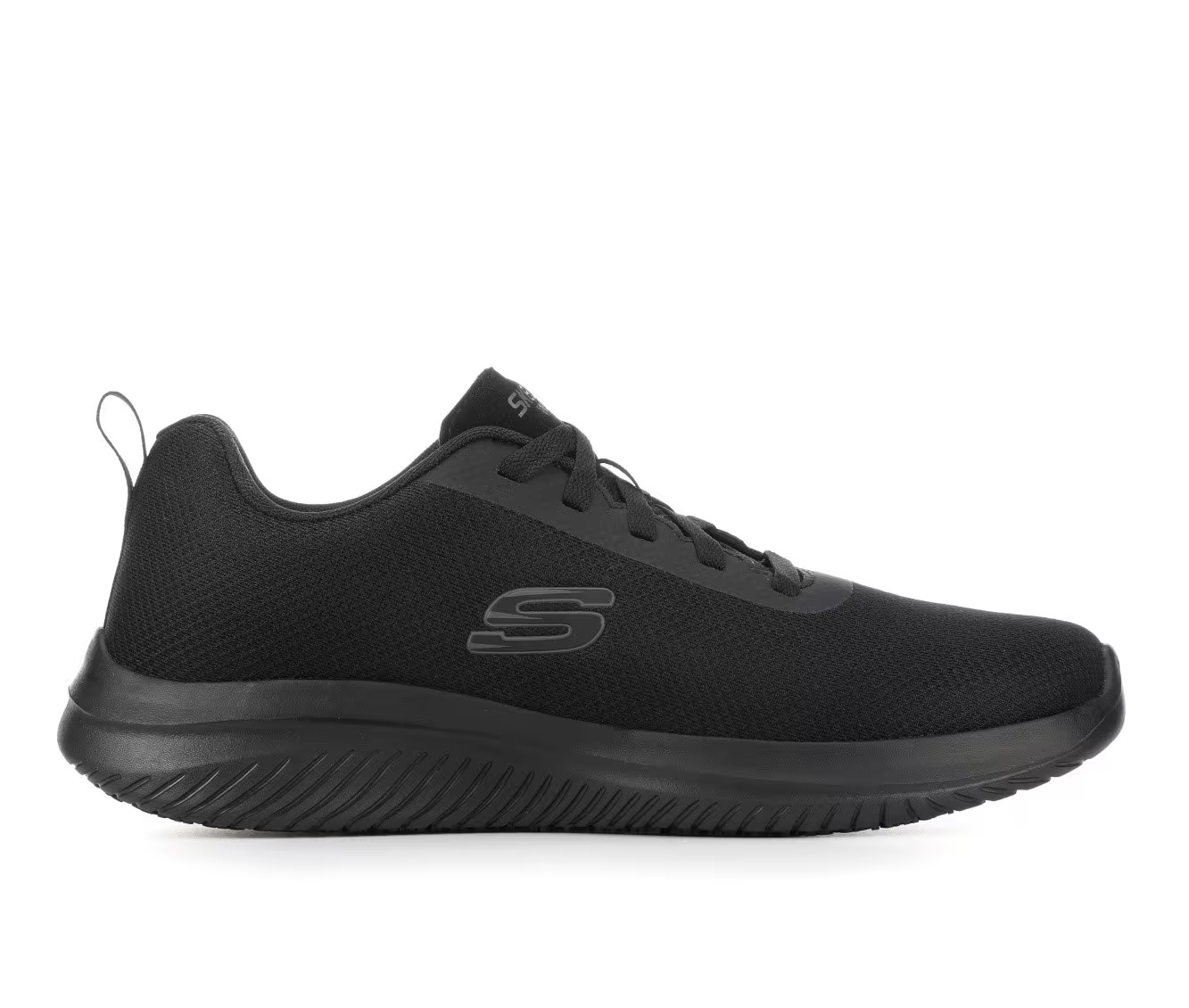 Men's Skechers Work 200241 Daxtin Ultra Flex 3.0 SR Safety Shoes 1 29123-men-x27-s-skechers-work-200241-daxtin-ultra-flex-3-0-sr-safety-shoes-1.jpg