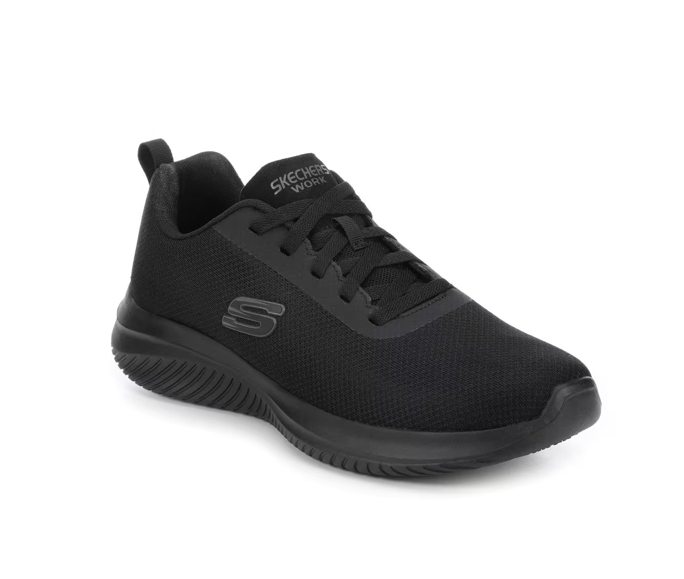 29123-men-x27-s-skechers-work-200241-daxtin-ultra-flex-3-0-sr-safety-shoes-1.jpg