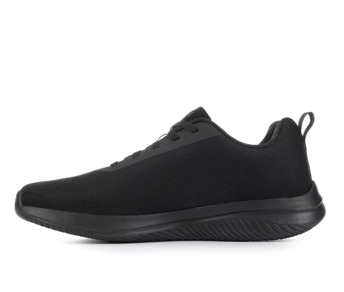 29123-men-x27-s-skechers-work-200241-daxtin-ultra-flex-3-0-sr-safety-shoes-1.jpg