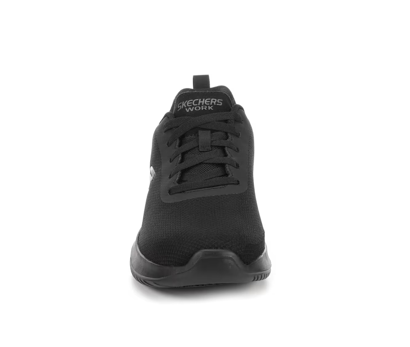 29123-men-x27-s-skechers-work-200241-daxtin-ultra-flex-3-0-sr-safety-shoes-1.jpg