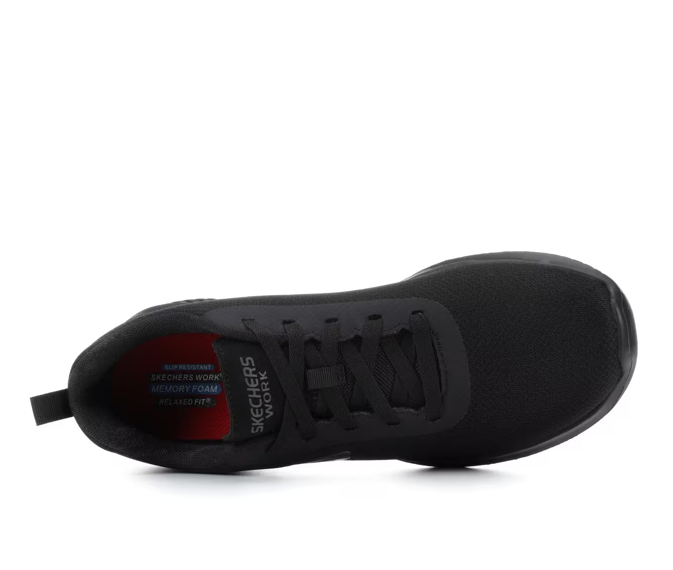29123-men-x27-s-skechers-work-200241-daxtin-ultra-flex-3-0-sr-safety-shoes-1.jpg