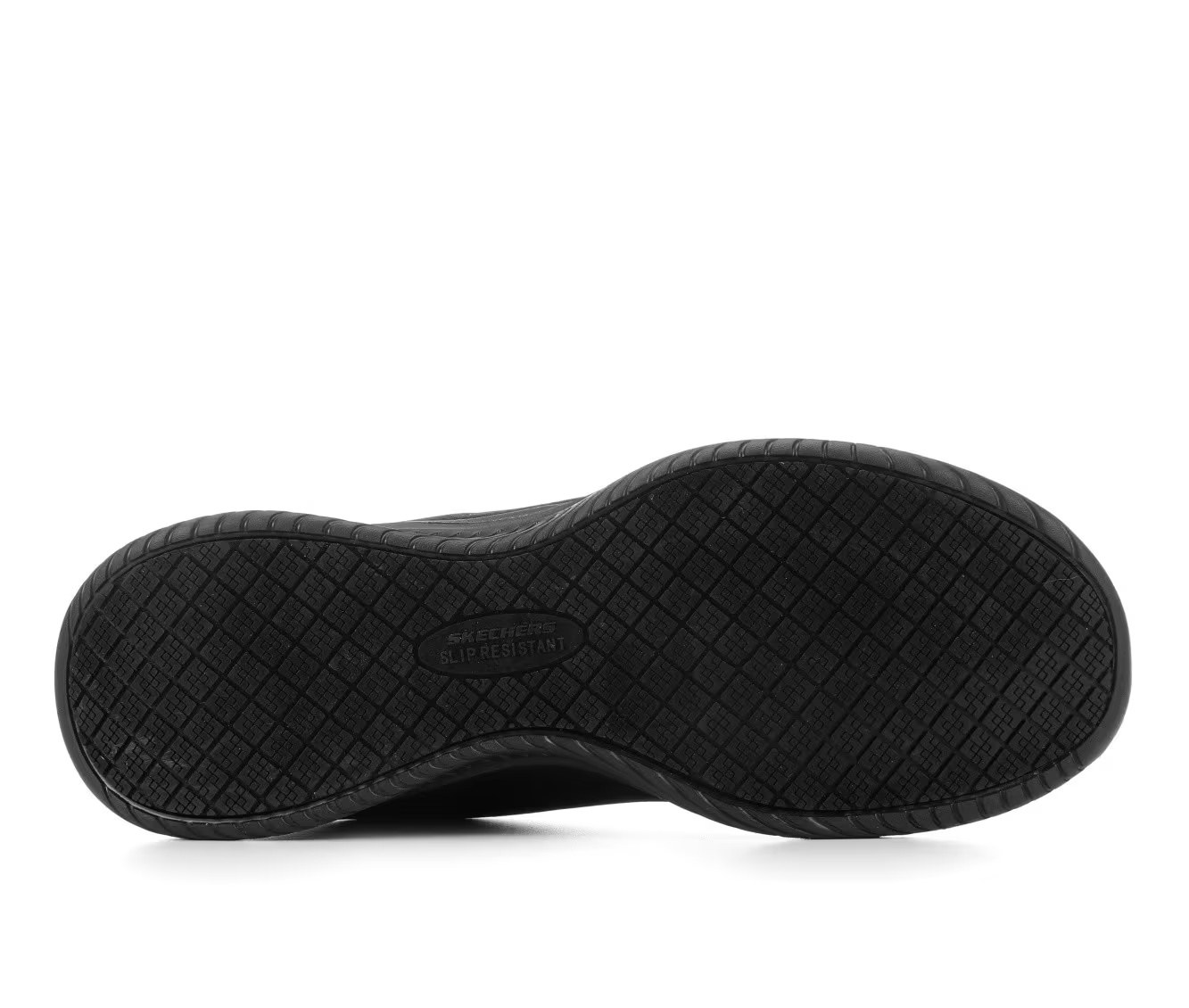 29123-men-x27-s-skechers-work-200241-daxtin-ultra-flex-3-0-sr-safety-shoes-1.jpg
