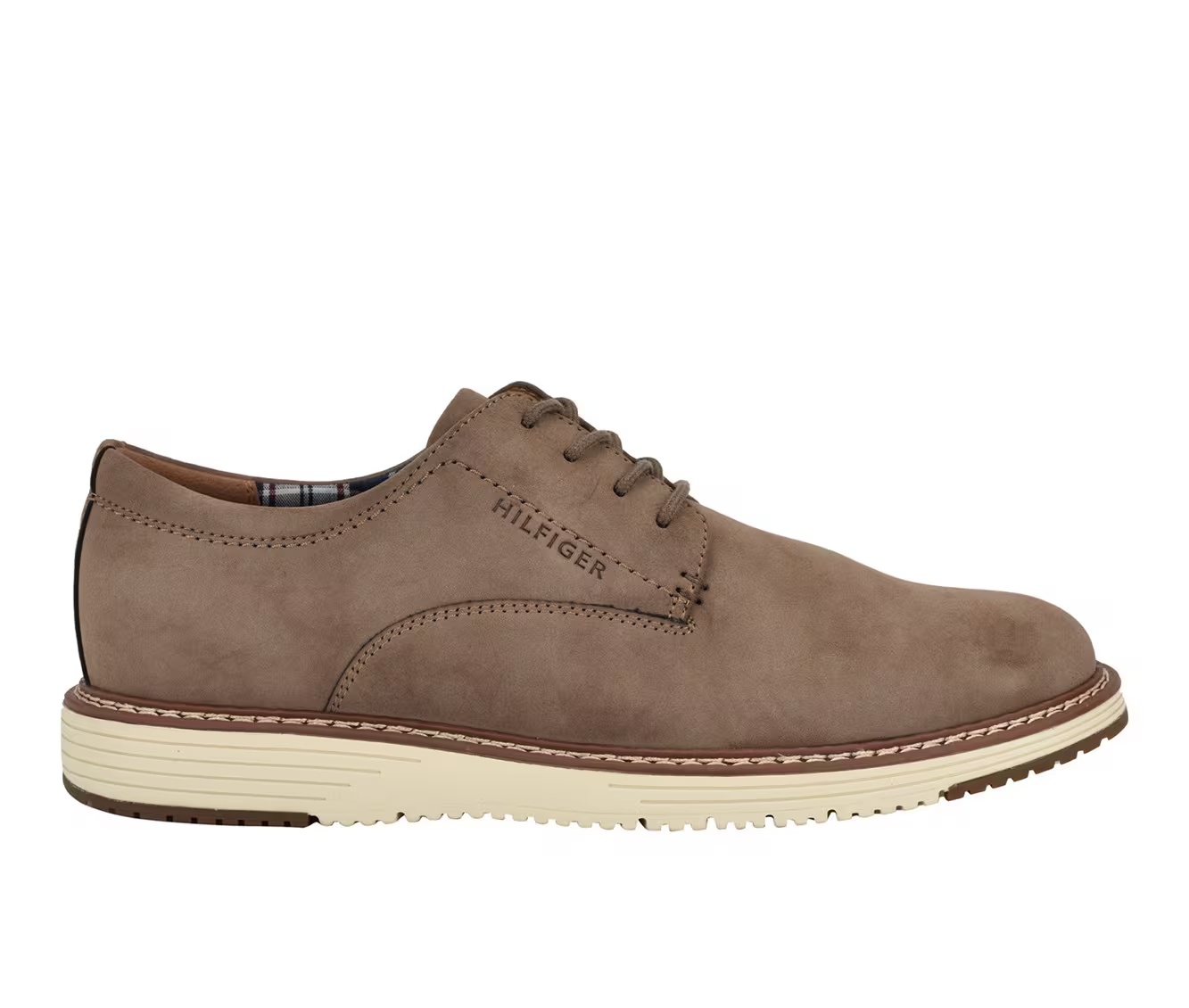 Men's Tommy Hilfiger Hiday Oxfords