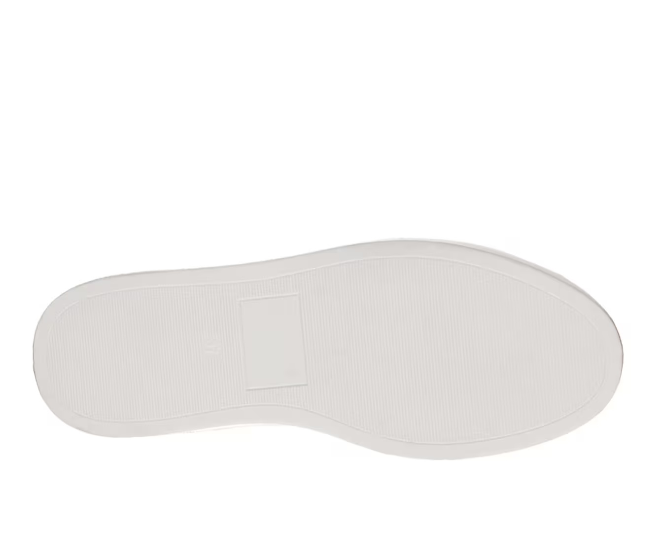 291320-women-x27-s-rag-amp-co-cincinati-1.jpg