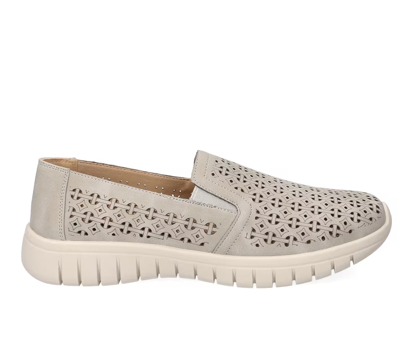 291591-women-x27-s-easy-works-by-easy-street-mosaic-work-shoes-1.jpg