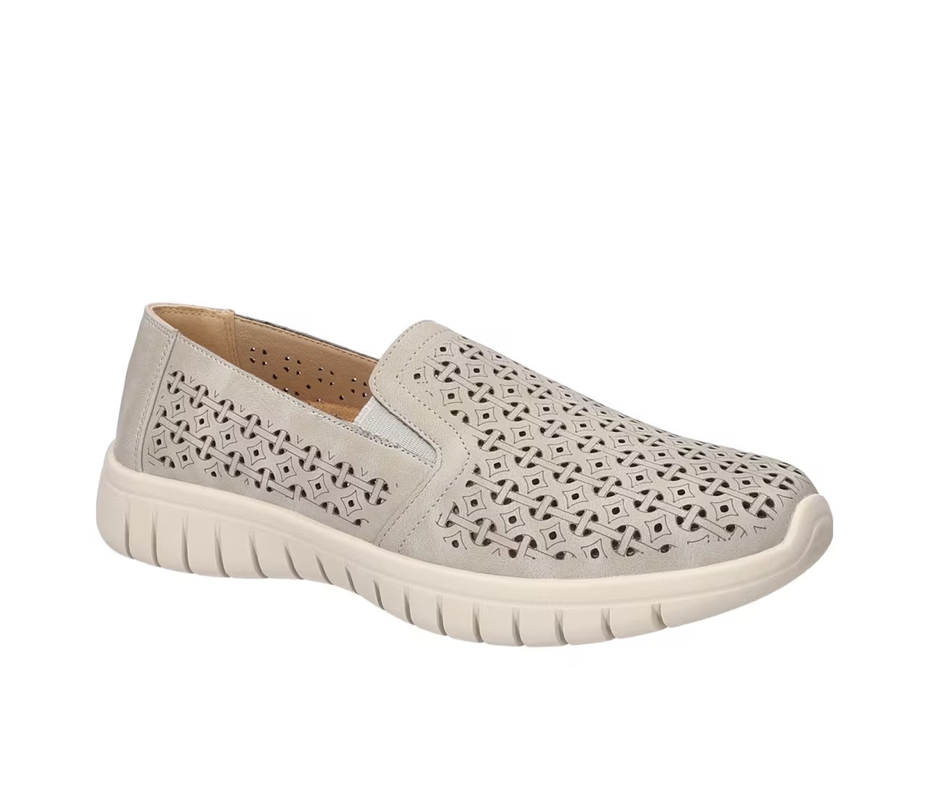 291591-women-x27-s-easy-works-by-easy-street-mosaic-work-shoes-1.jpg