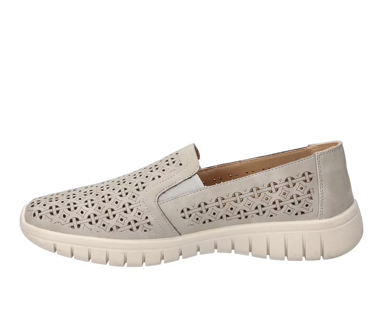 291591-women-x27-s-easy-works-by-easy-street-mosaic-work-shoes-1.jpg
