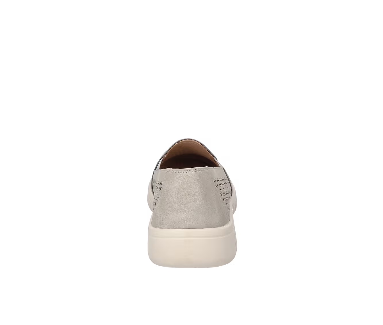 291591-women-x27-s-easy-works-by-easy-street-mosaic-work-shoes-1.jpg