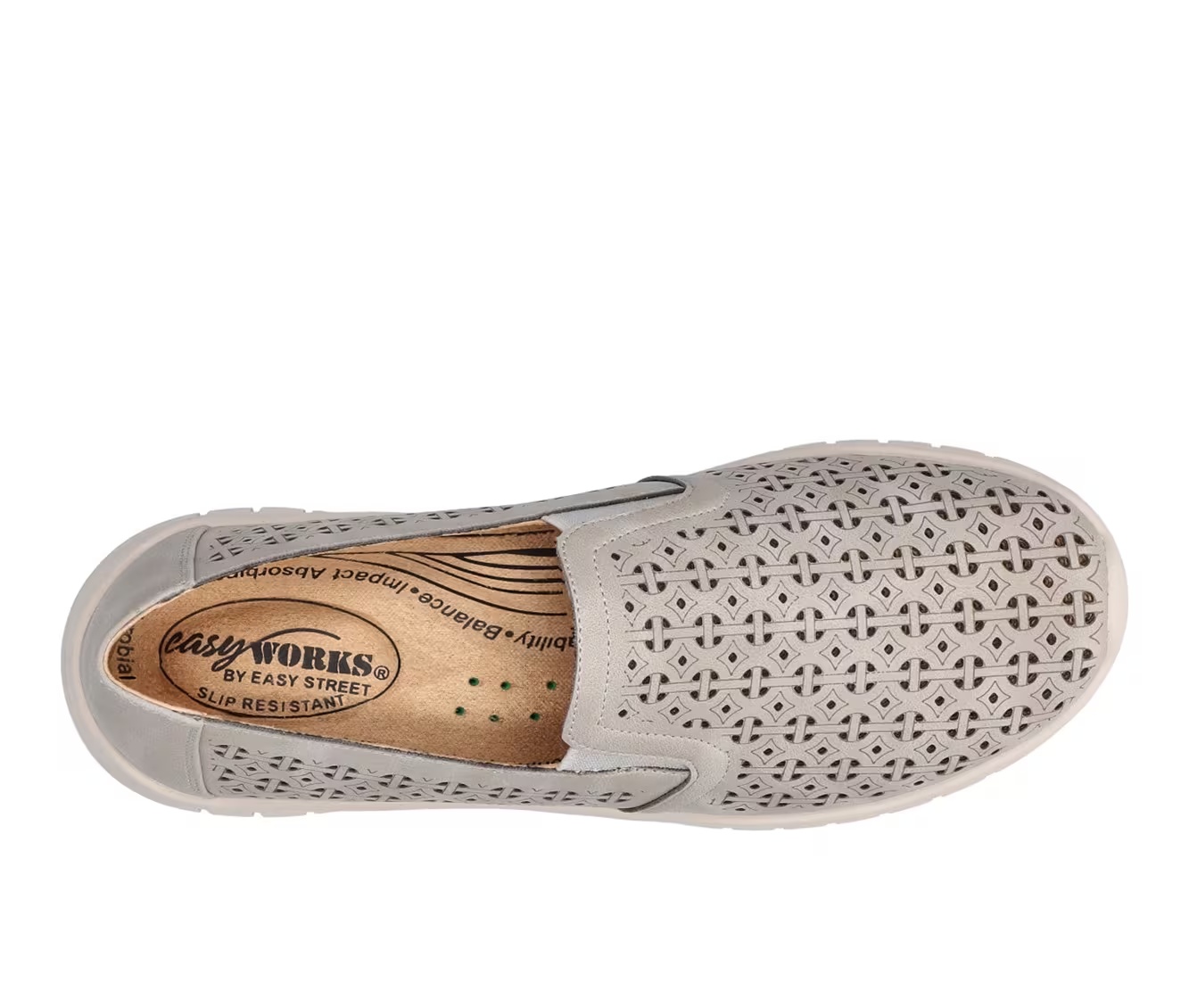 291591-women-x27-s-easy-works-by-easy-street-mosaic-work-shoes-1.jpg