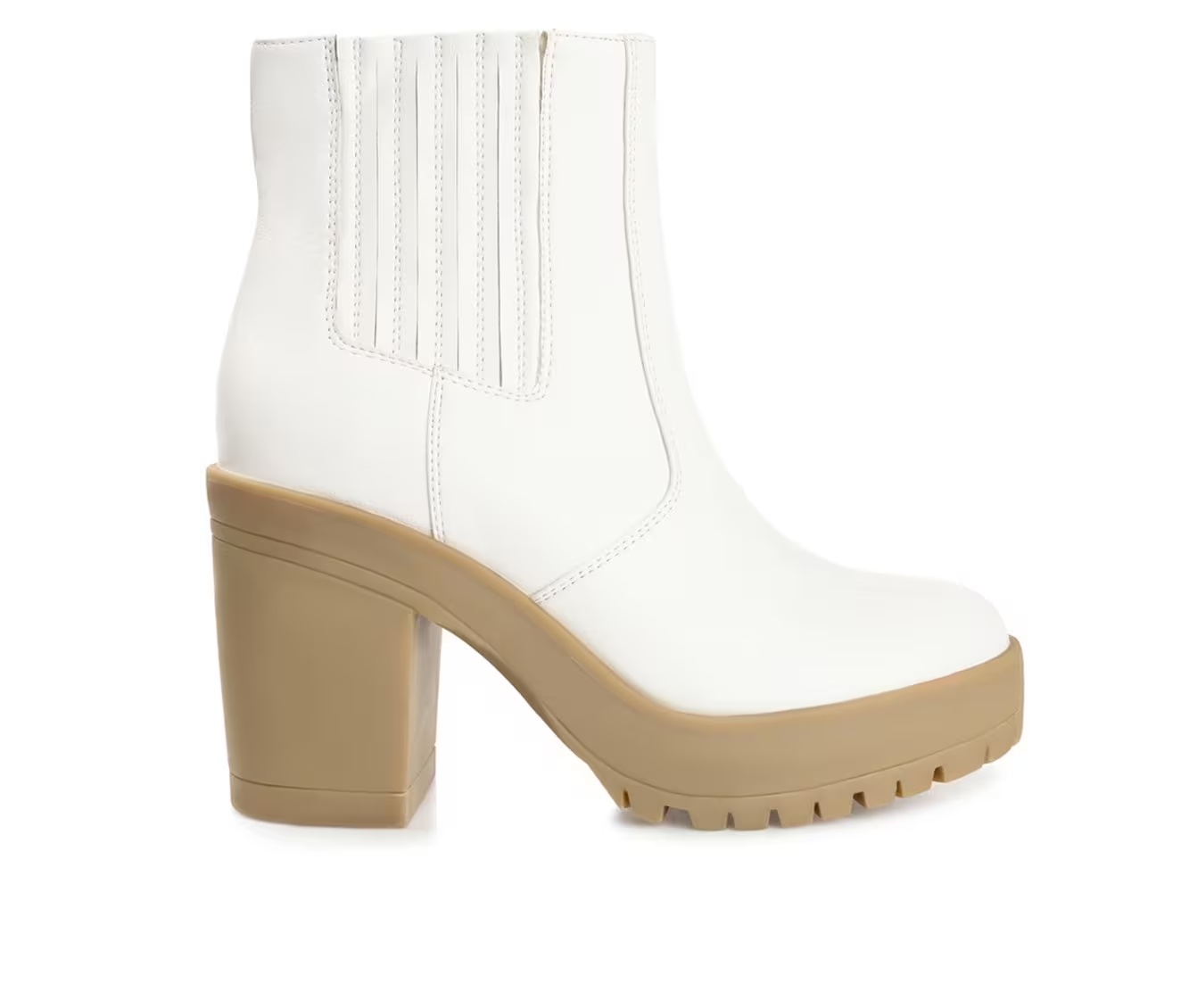 Women's Journee Collection Riplee Platform Block Heel Booties 1 29163-women-x27-s-journee-collection-riplee-platform-block-heel-booties-1.jpg