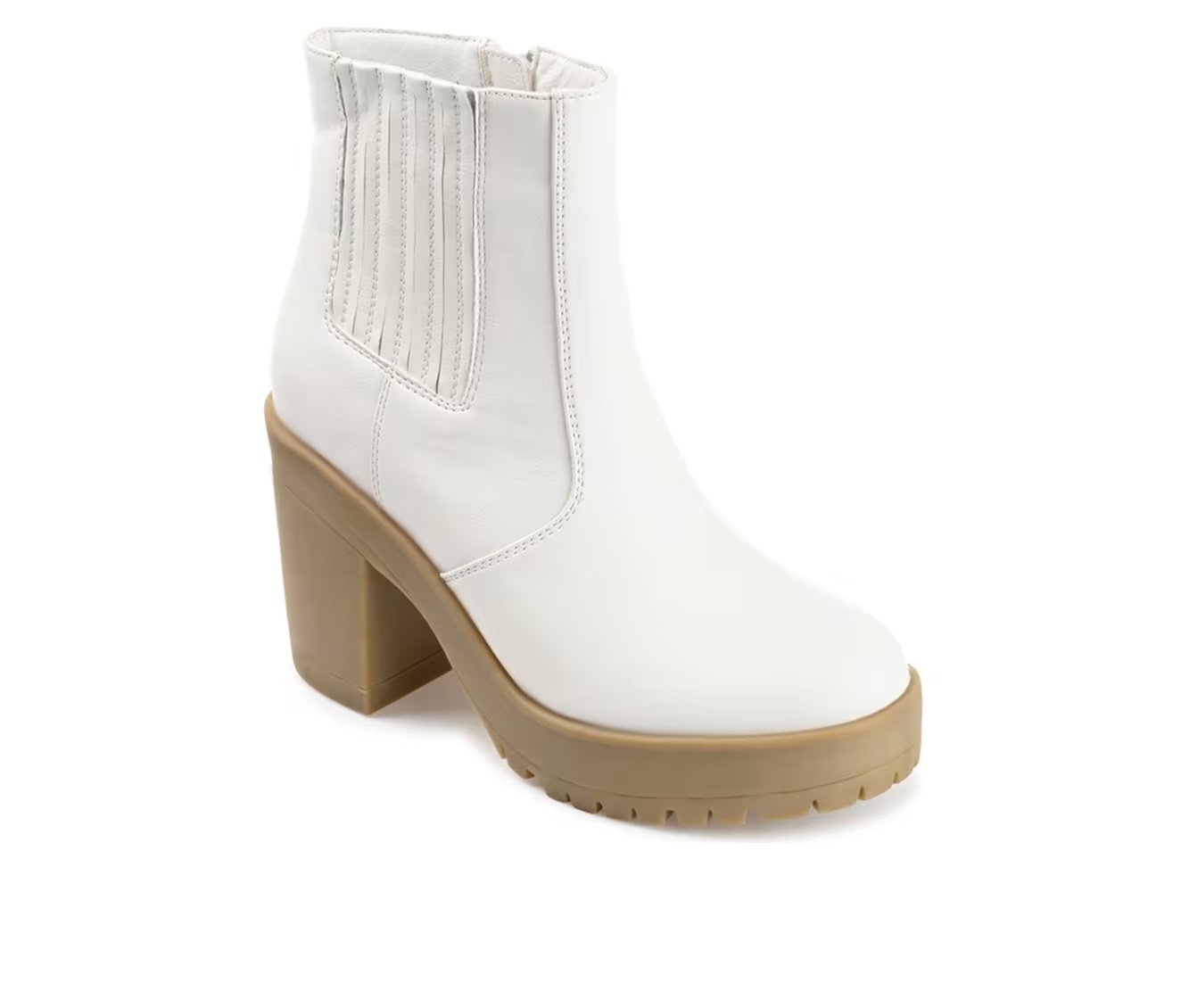 29163-women-x27-s-journee-collection-riplee-platform-block-heel-booties-1.jpg
