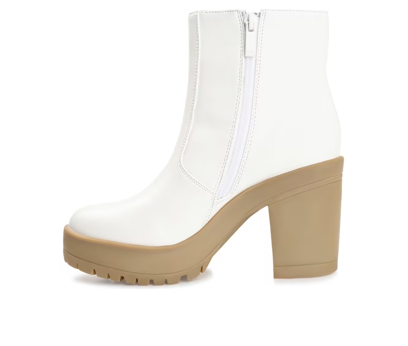 29163-women-x27-s-journee-collection-riplee-platform-block-heel-booties-1.jpg