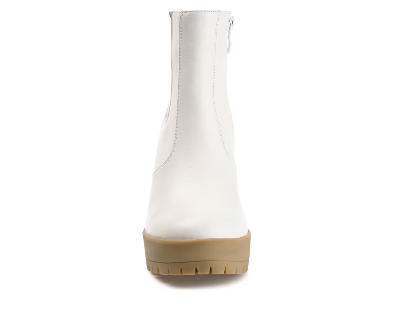 29163-women-x27-s-journee-collection-riplee-platform-block-heel-booties-1.jpg