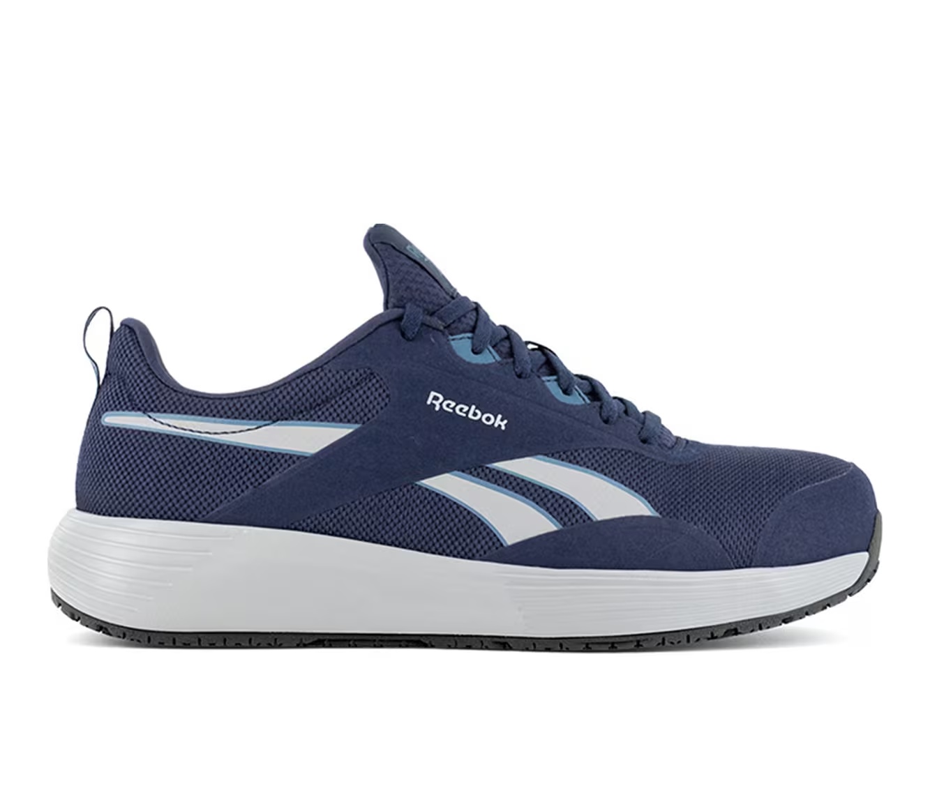 Men's REEBOK WORK Lite Plus 4 Work Work Shoes 1 291693-men-x27-s-reebok-work-lite-plus-4-work-work-shoes-1.jpg