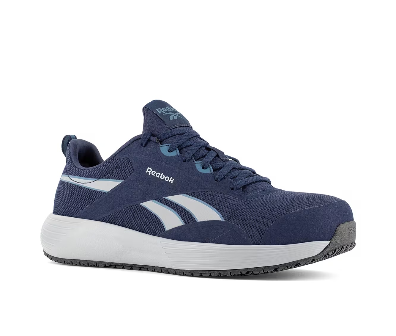 291693-men-x27-s-reebok-work-lite-plus-4-work-work-shoes-1.jpg
