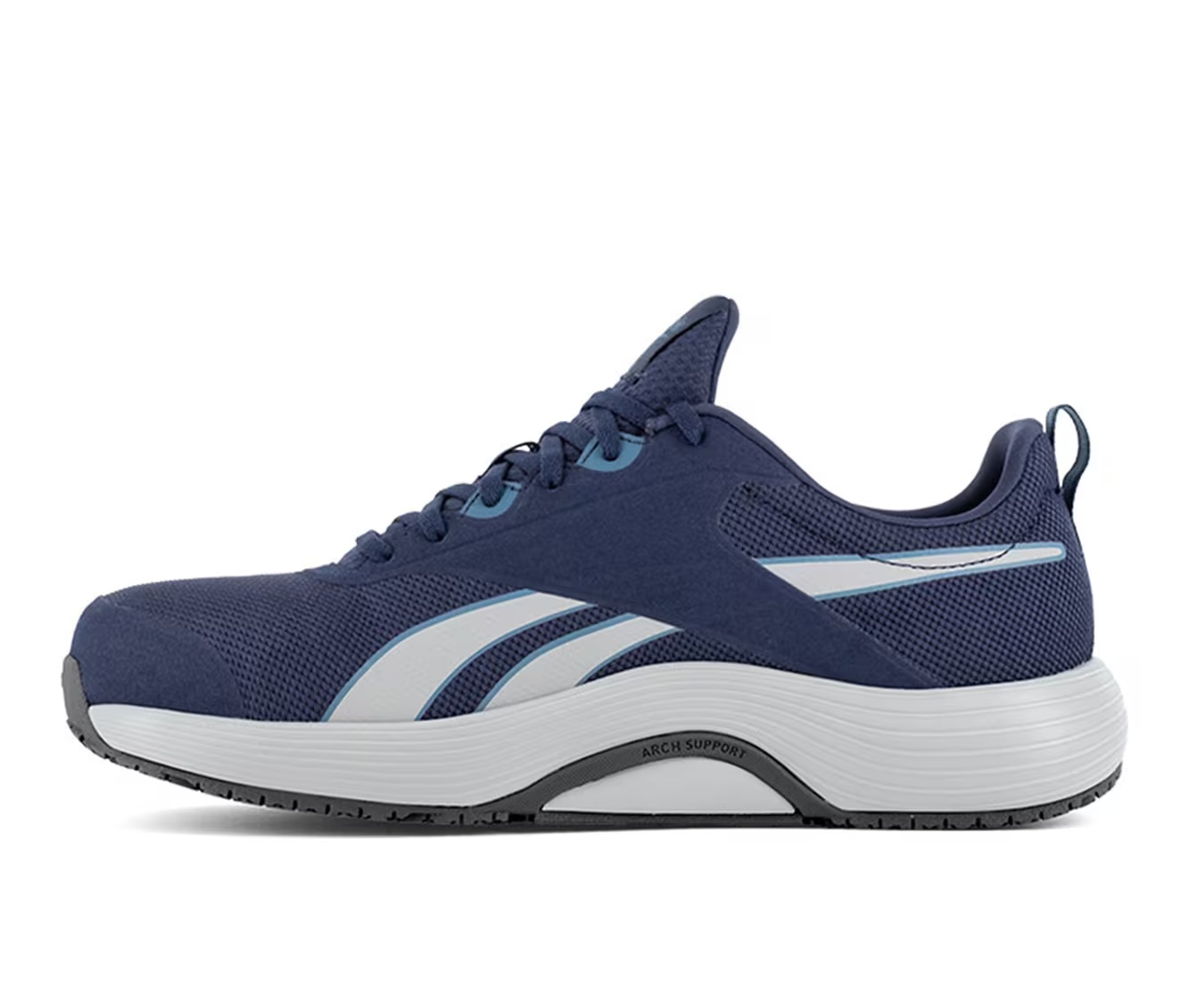 291693-men-x27-s-reebok-work-lite-plus-4-work-work-shoes-1.jpg